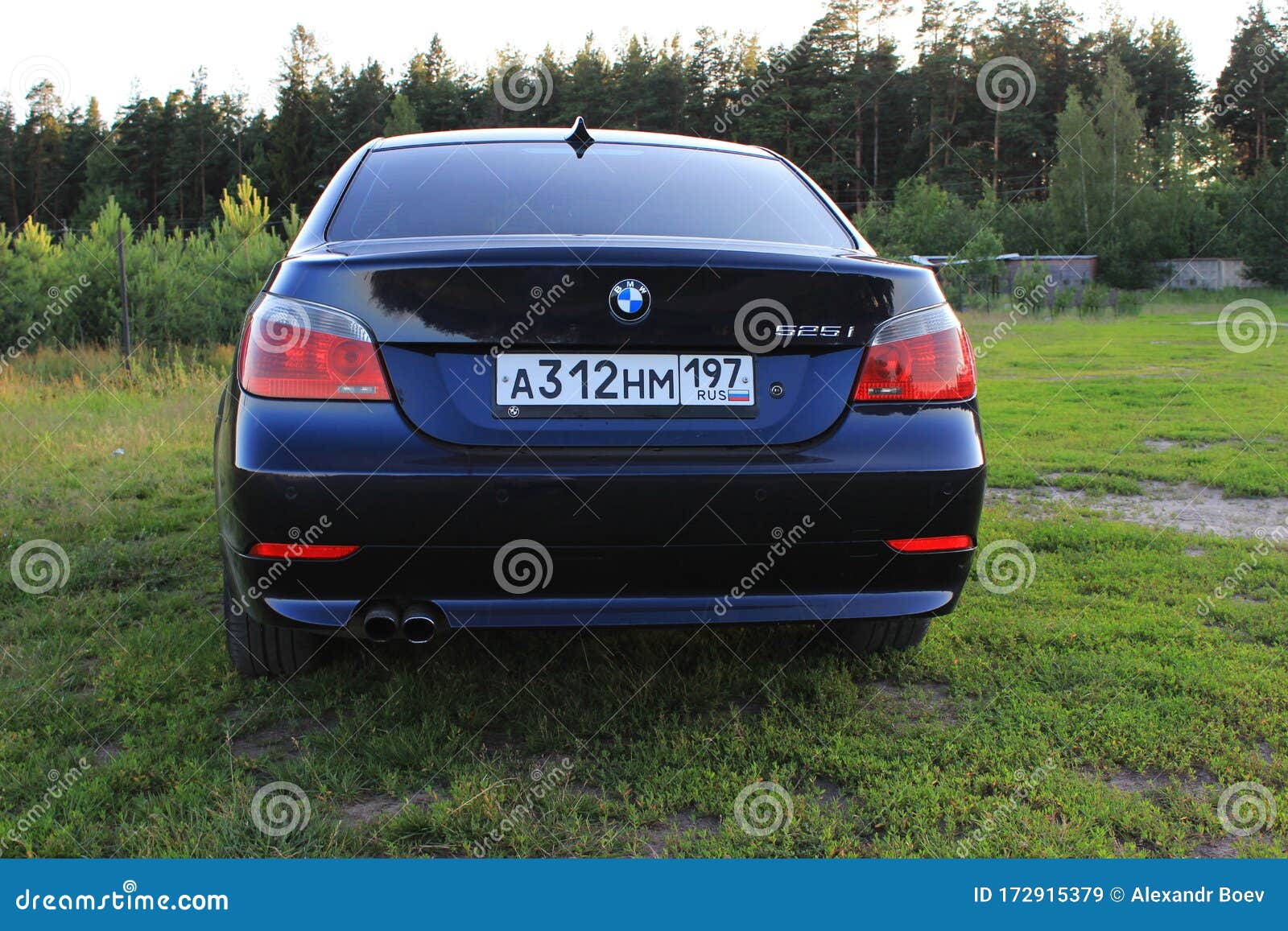 30+ Bmw E60 Stock Photos, Pictures & Royalty-Free Images - iStock