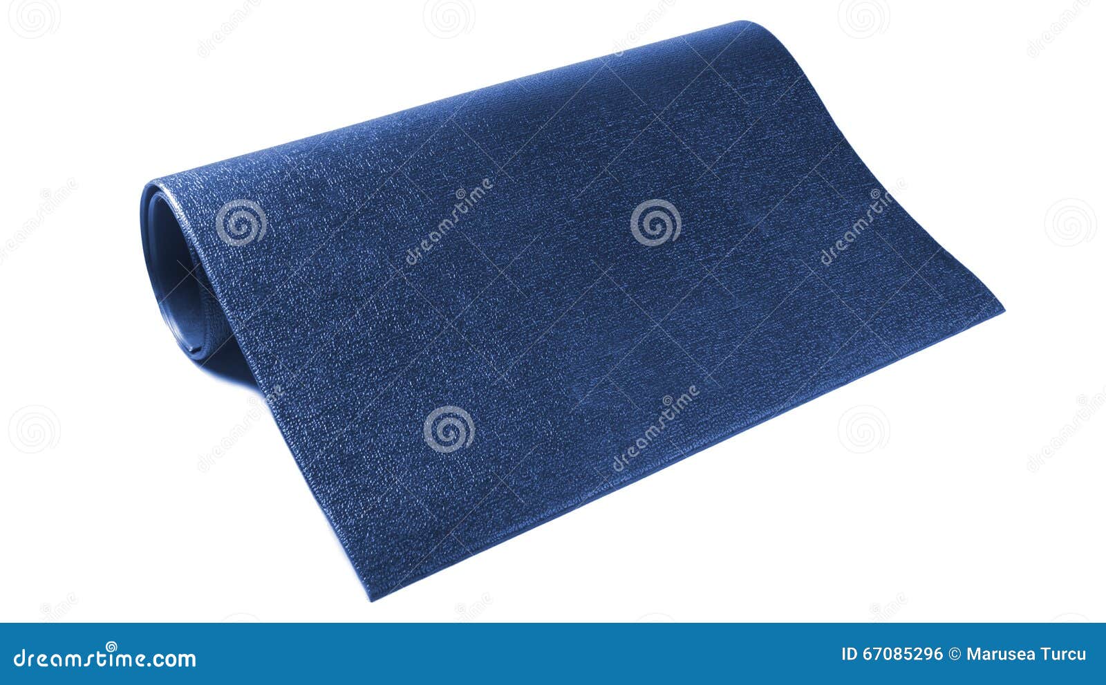 A dark blue carpet stock photo. Image of carpet, regularly 67085296