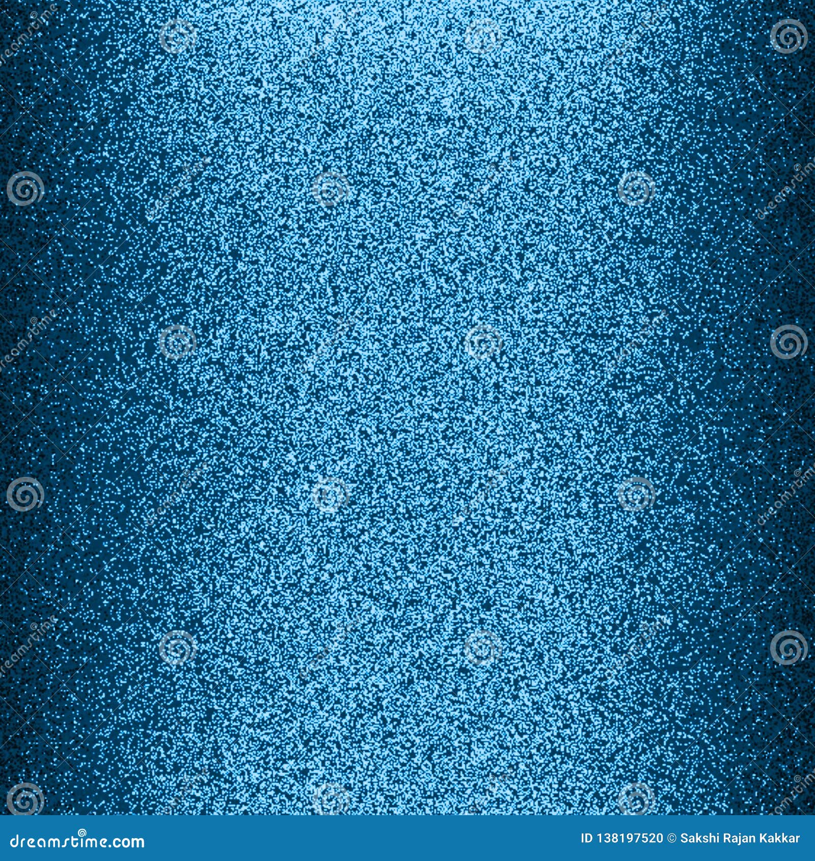 Dark Blue Color Glossy and Shining Glitter Paper with Light and 3 D Effect  Computer Generated Background Image and Wallpaper Stock Illustration -  Illustration of design, blue: 138197520