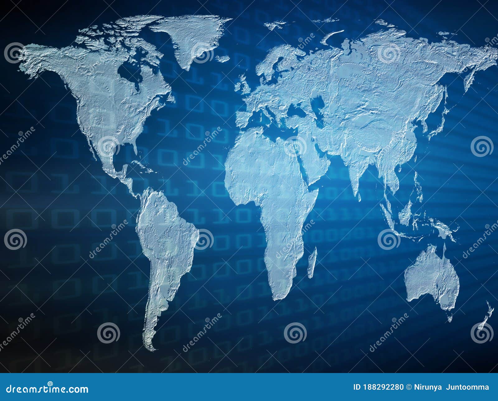 Dark Blue Color Light Abstract Technology Background Motion Blurred With World Map And One Zero Digital Binary Code For Computer Stock Photo Image Of Chip Electronics Dark Blue Color Light Abstract Technology Background Motion Blurred With World Map And One Zero Digital Binary Code For Computer Stock Photo Image Of Chip Electronics