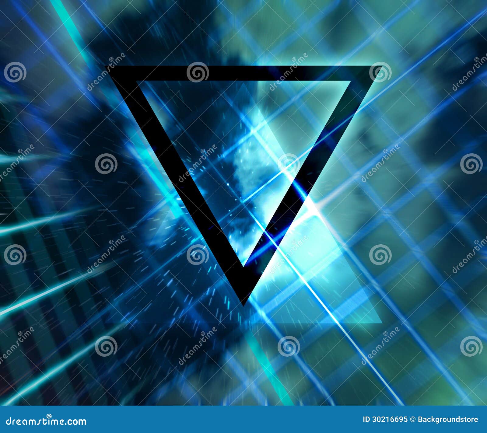 im blue daft punk im blue daft punk