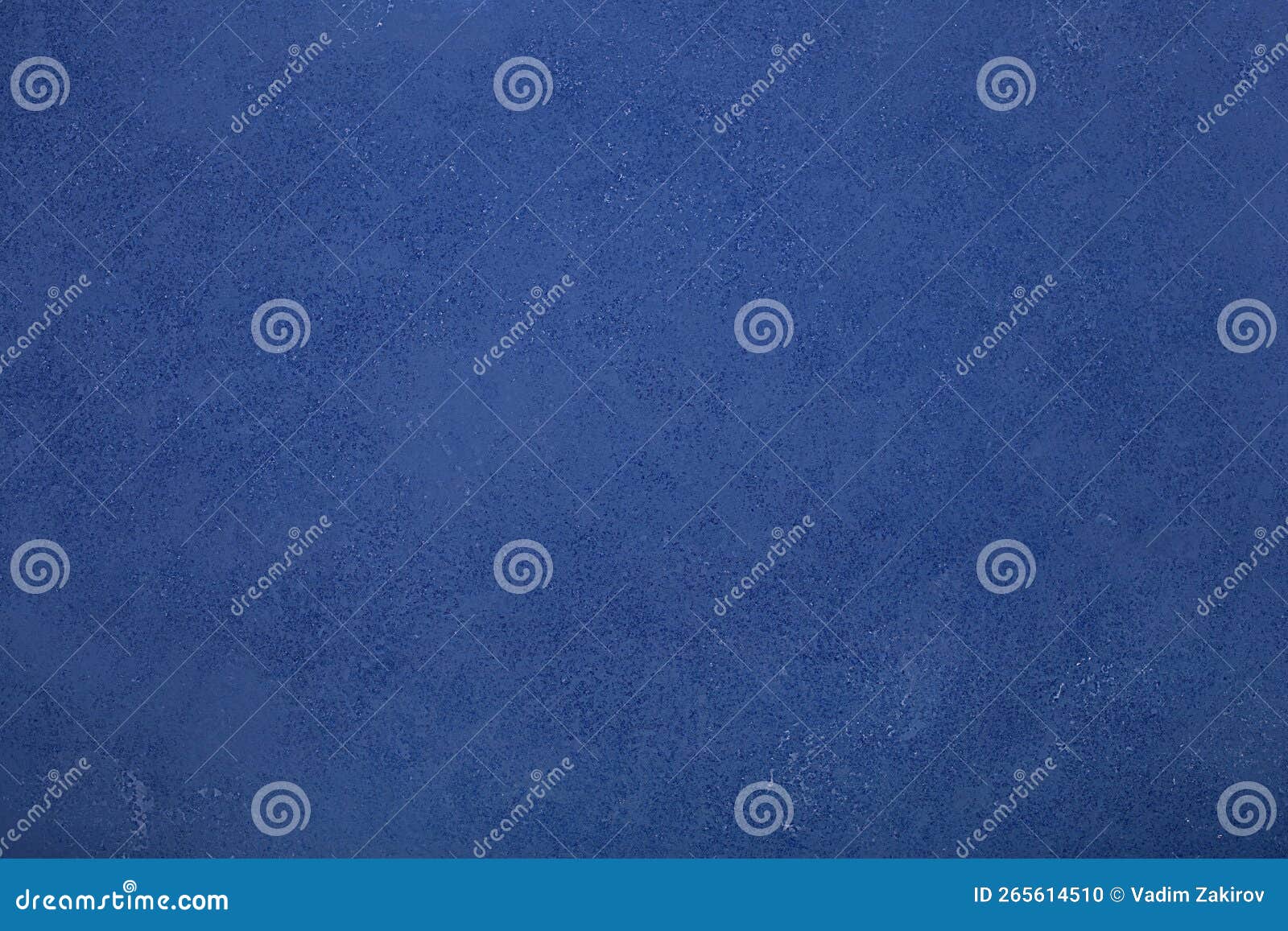 Dark Blue Drawn Background with Light Texture Stock Photo - Image of