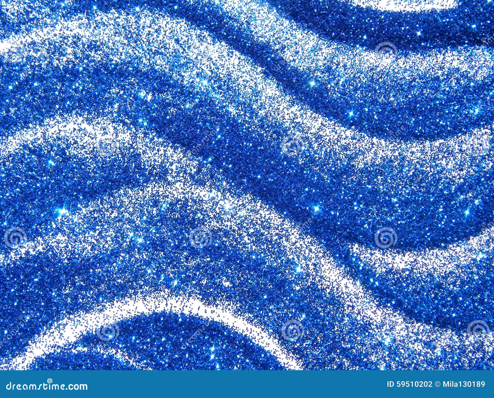 dark blue glitter sparkle on white background stock photo dark blue glitter sparkle on white background stock photo