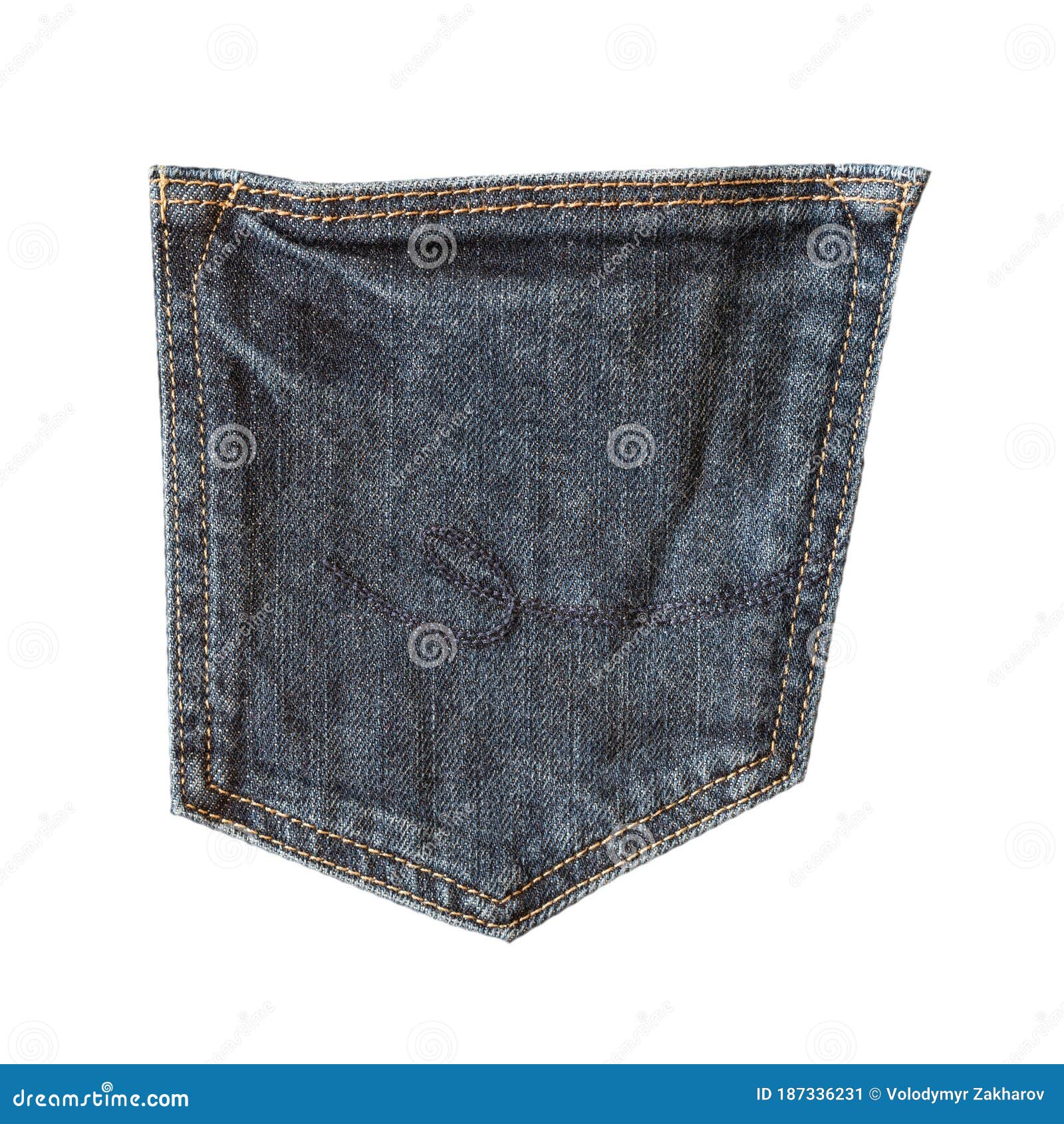 CHOOSE - Lee Men's Regular Straight Leg Denim Jeans 5 Pocket Design | eBay