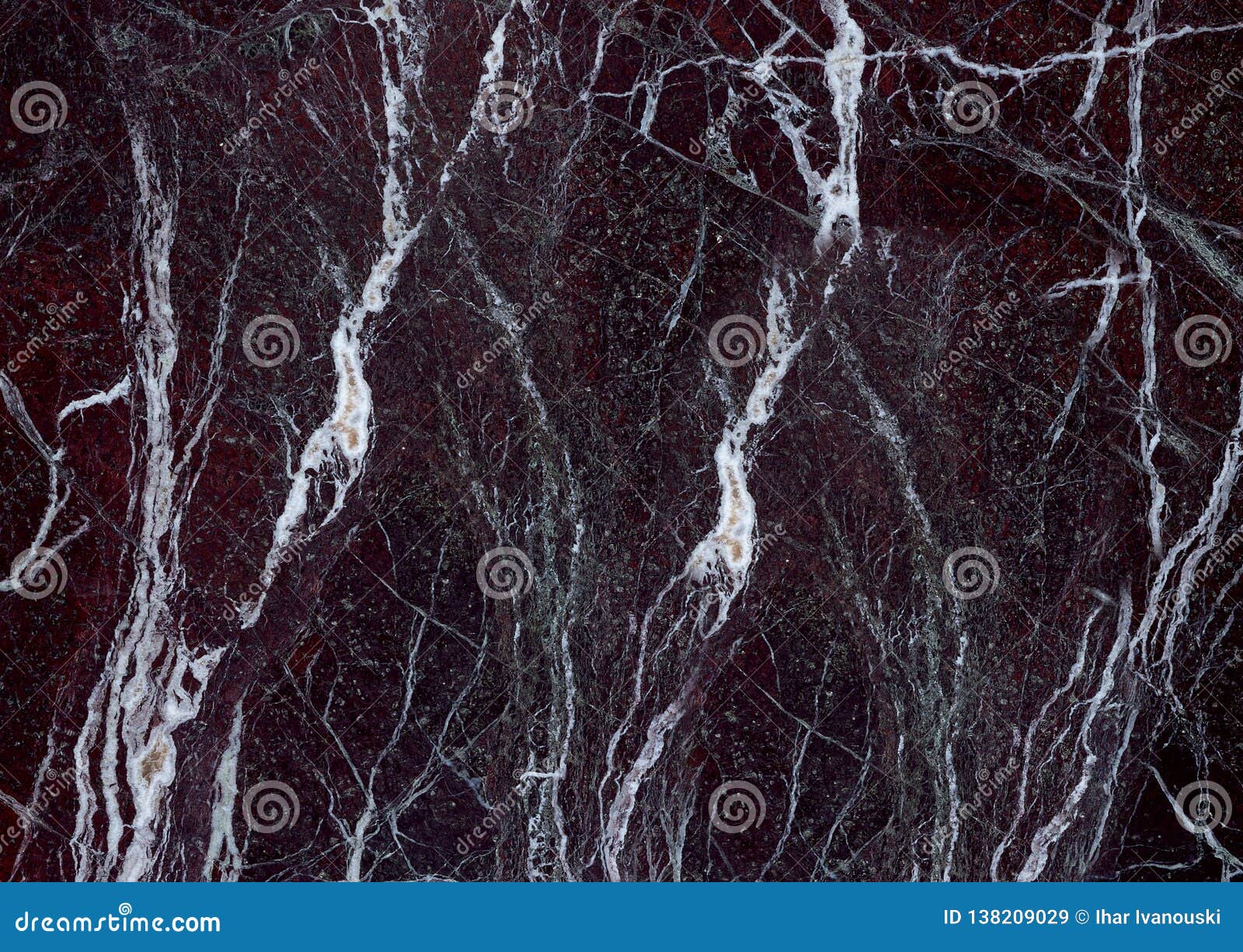 Dark Blue Marble Tile Background or Texture Stock Image Image of