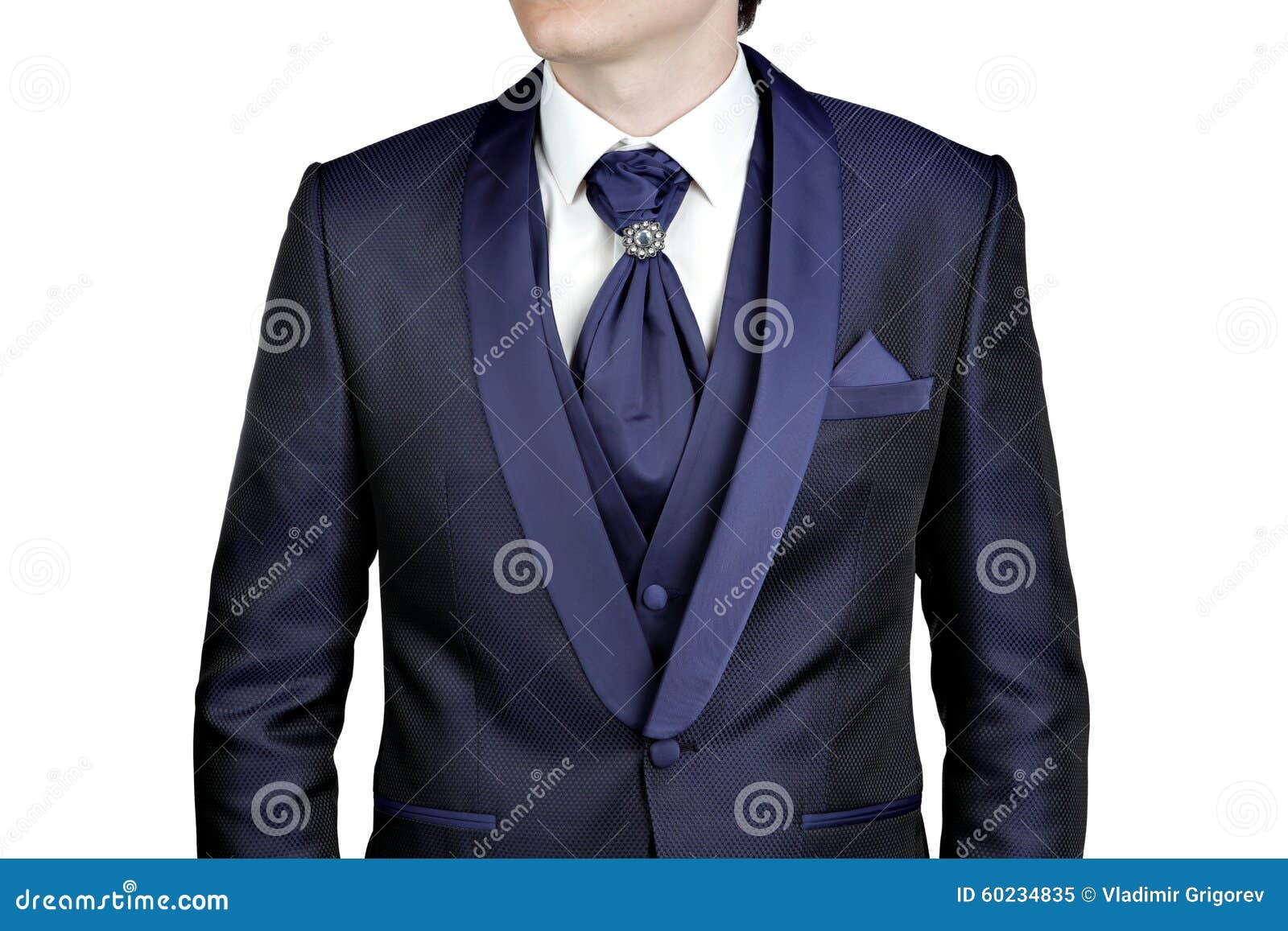 Men's Vintage Check Double Breasted Waistcoat Suit Peaky Blinders RRP £  229.97 | eBay