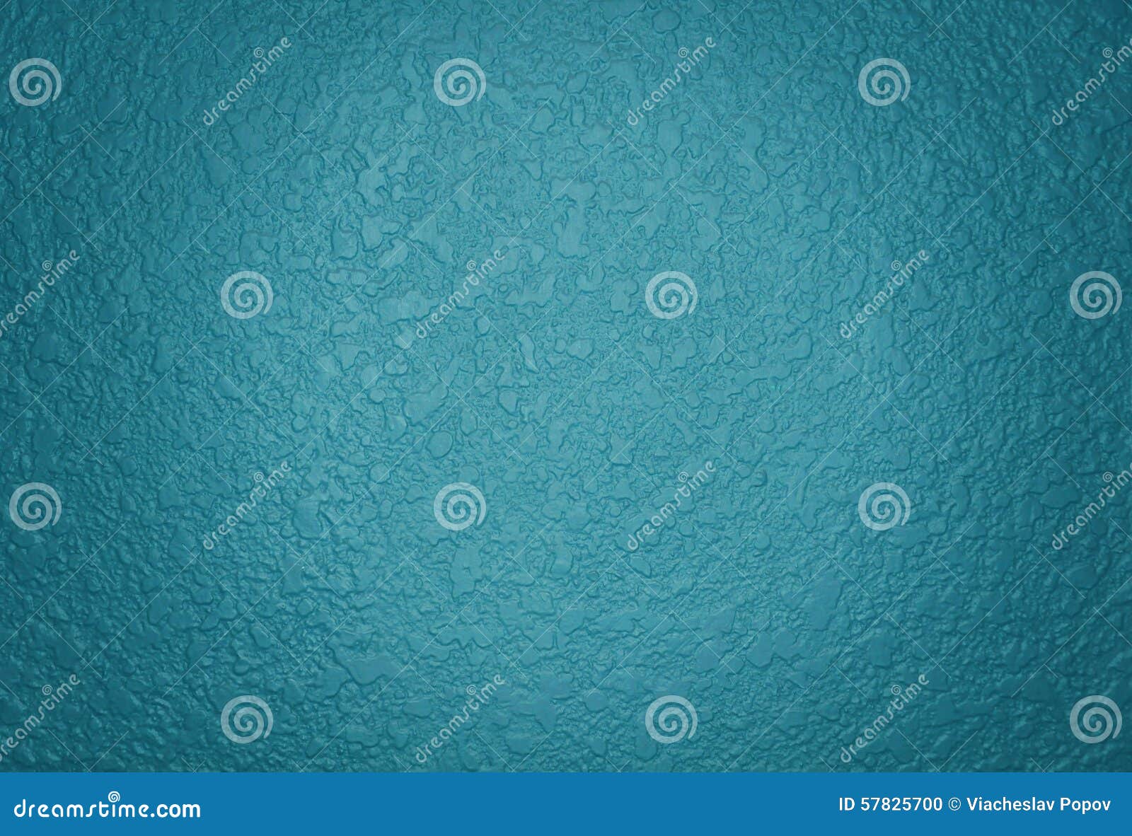 Dark Blue Paint Stock Images Download 36,398 Royalty Free Photos Page 2