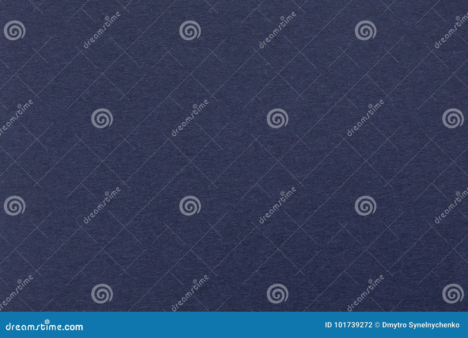 Dark Blue Paper Texture Background Stock Photo Image Of Classic