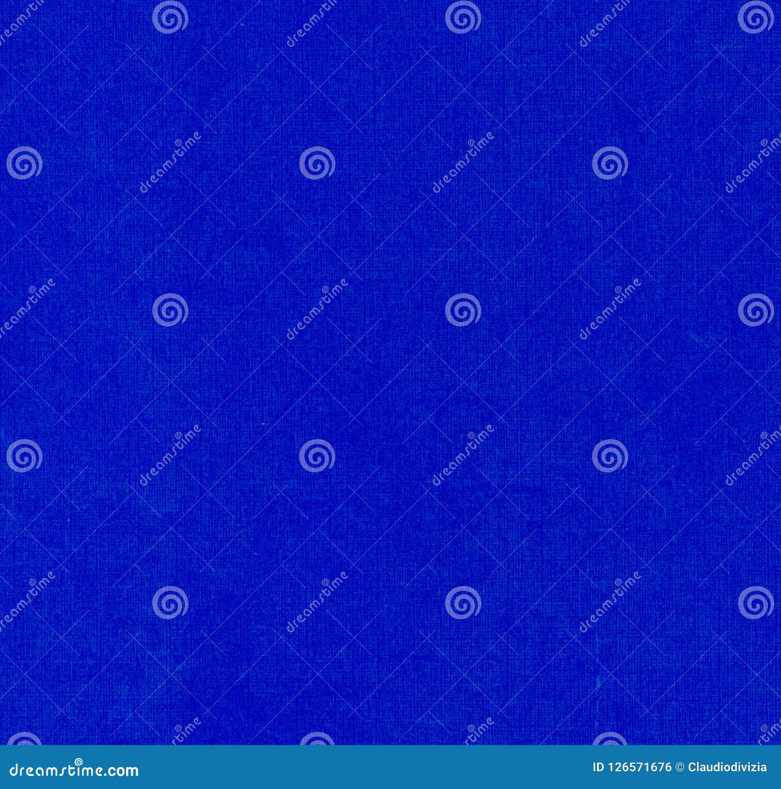 Blue Paper Texture Background Stock Photo Image Of Textured