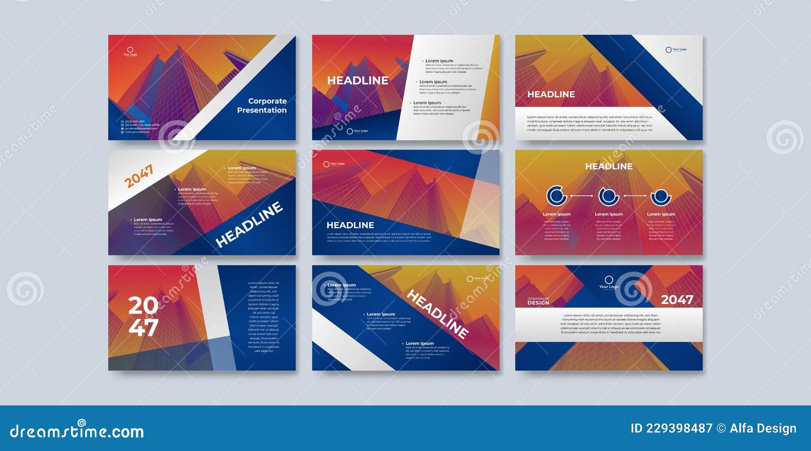 keynote slide templates science keynote slide templates science