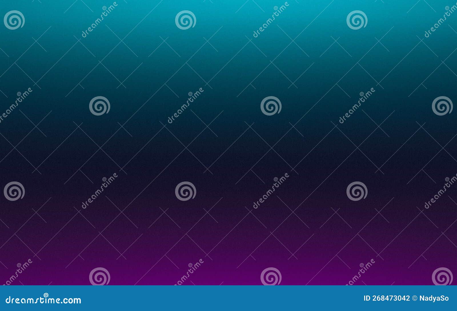 Dark Blue Purple Color Gradient Background, Grainy Texture Effect ...