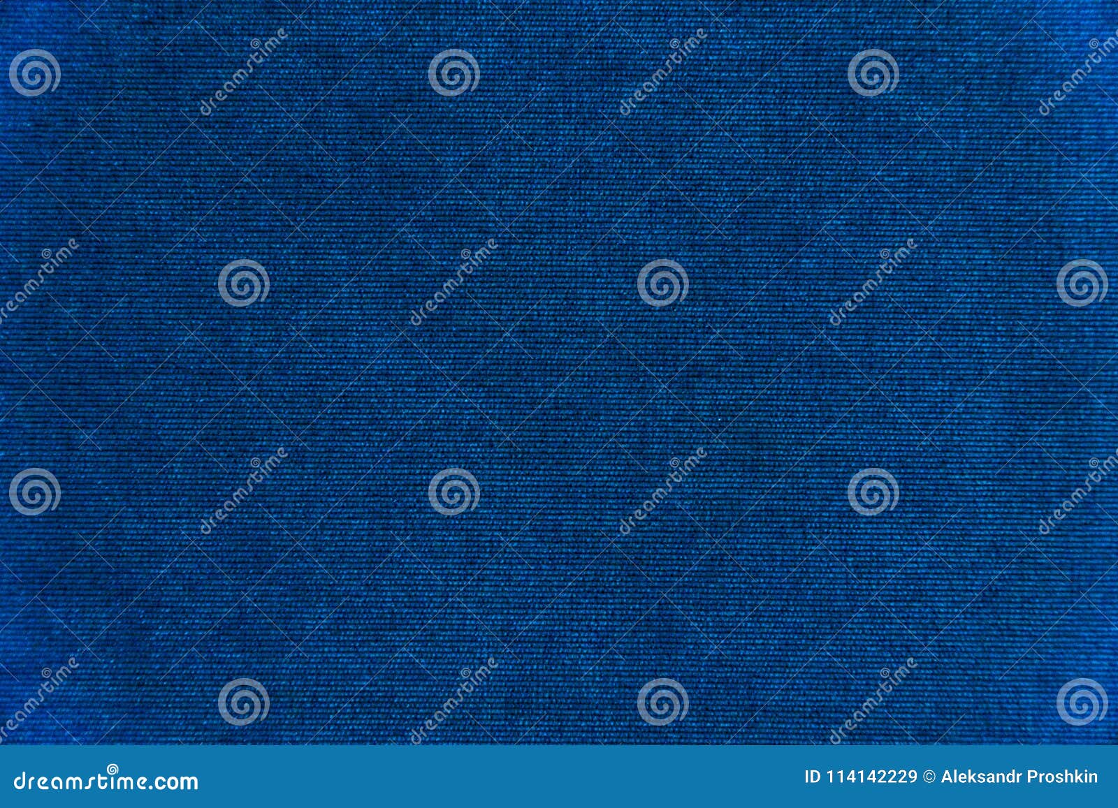 Dark Blue Felt Texture. For Background Or Texture Effect Stock Photo,  Picture and Royalty Free Image. Image 68427663.