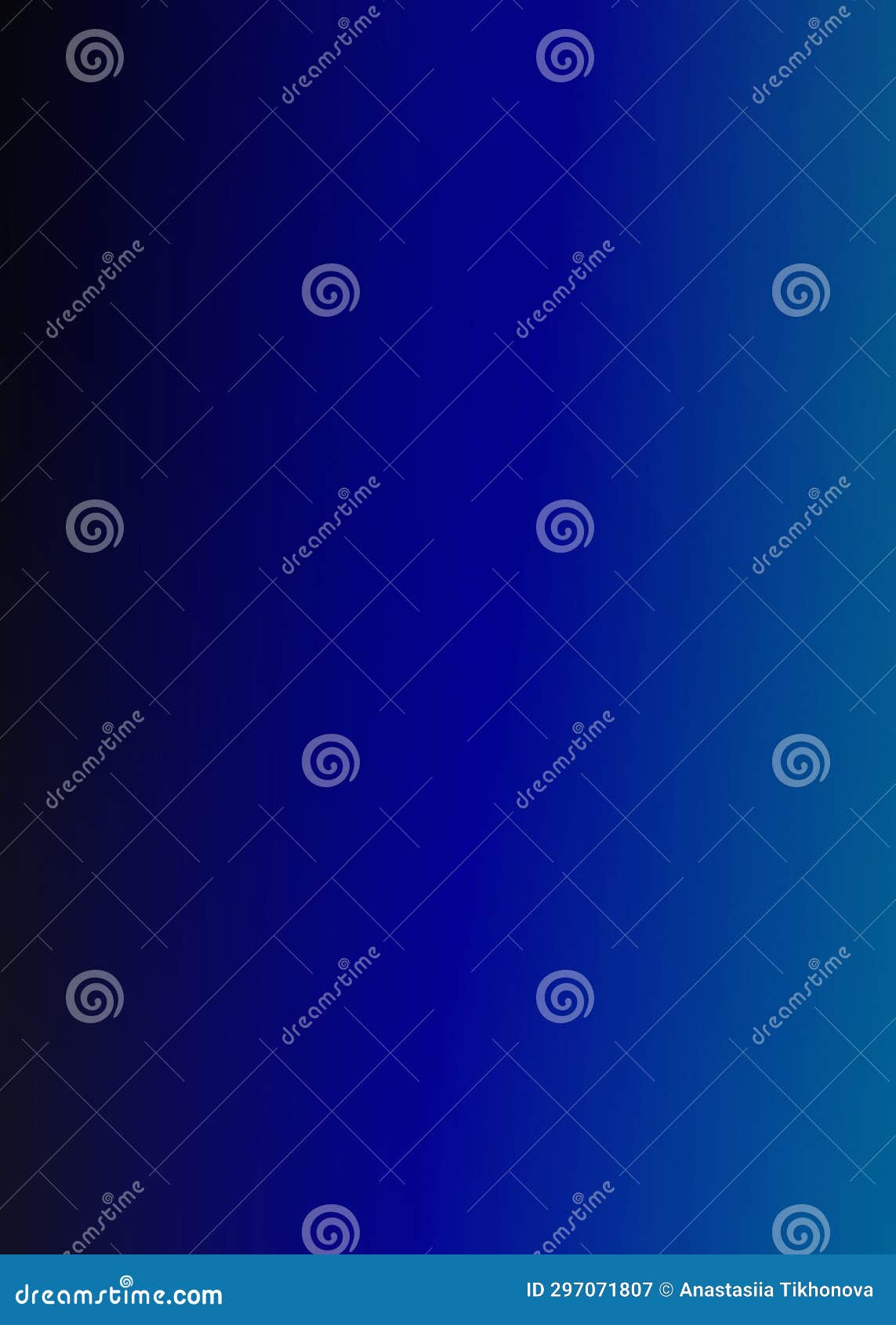 Dark Blue Vertical Background Stock Illustration Illustration of graphic, texture 297071807