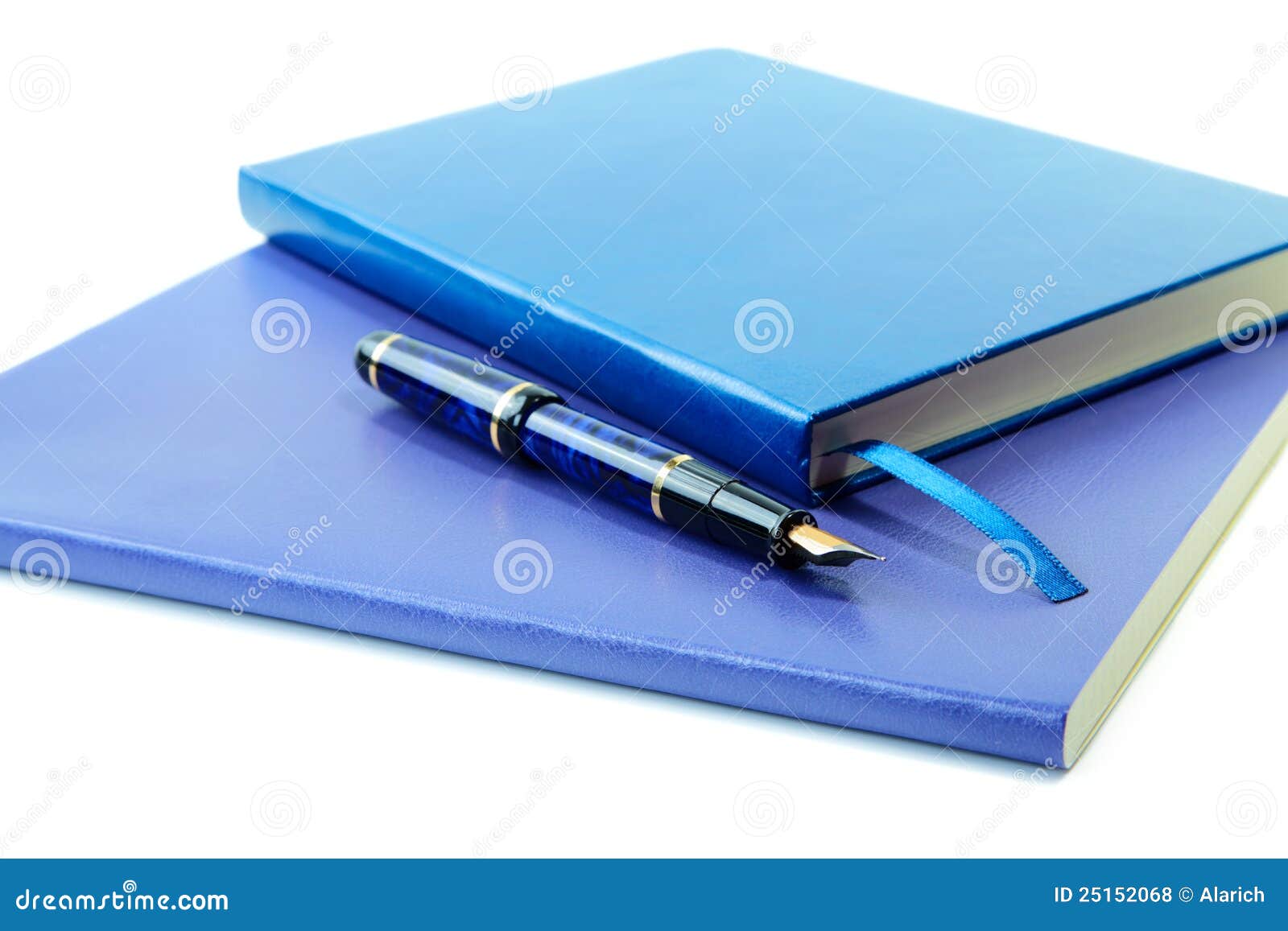 Where to buy essay blue books