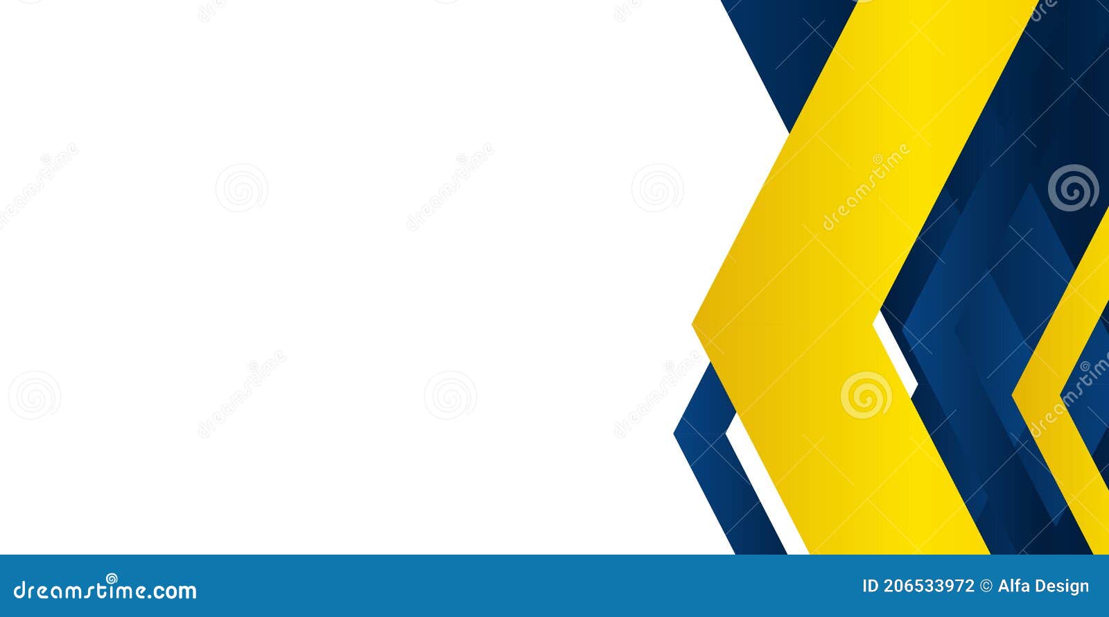 Một hình nền tam giác xanh đậm vàng sáng trừu tượng sẽ giúp trang web của bạn nổi bật và tạo ấn tượng cho khách hàng. Với những đường nét tuyệt đẹp, hình nền sẽ giúp tăng tính thẩm mỹ, thu hút sự quan tâm và nâng cao trải nghiệm truy cập của khách hàng.