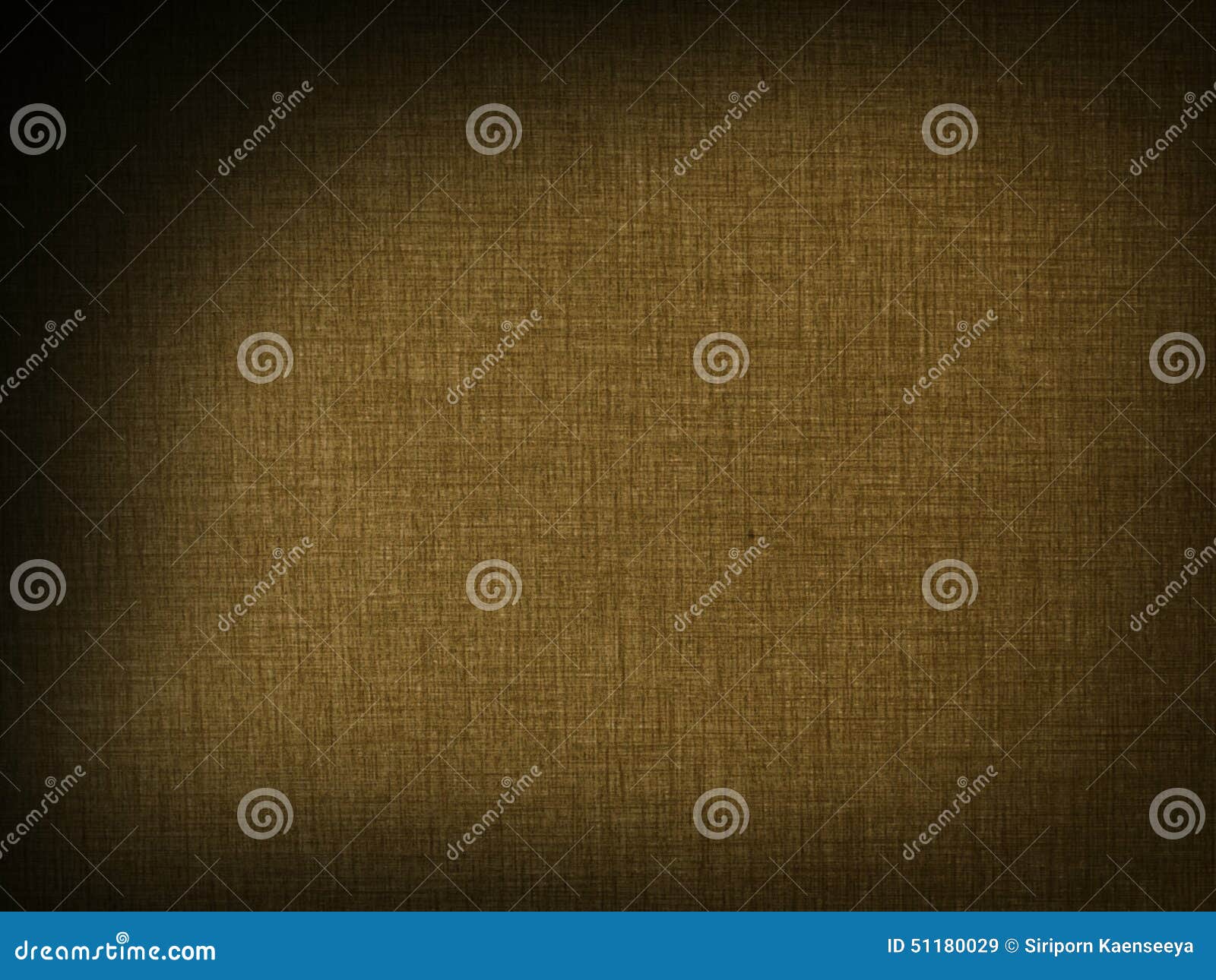 Dark Brown Fabric Texture Pattern Background Stock Photo - Image: 51180029