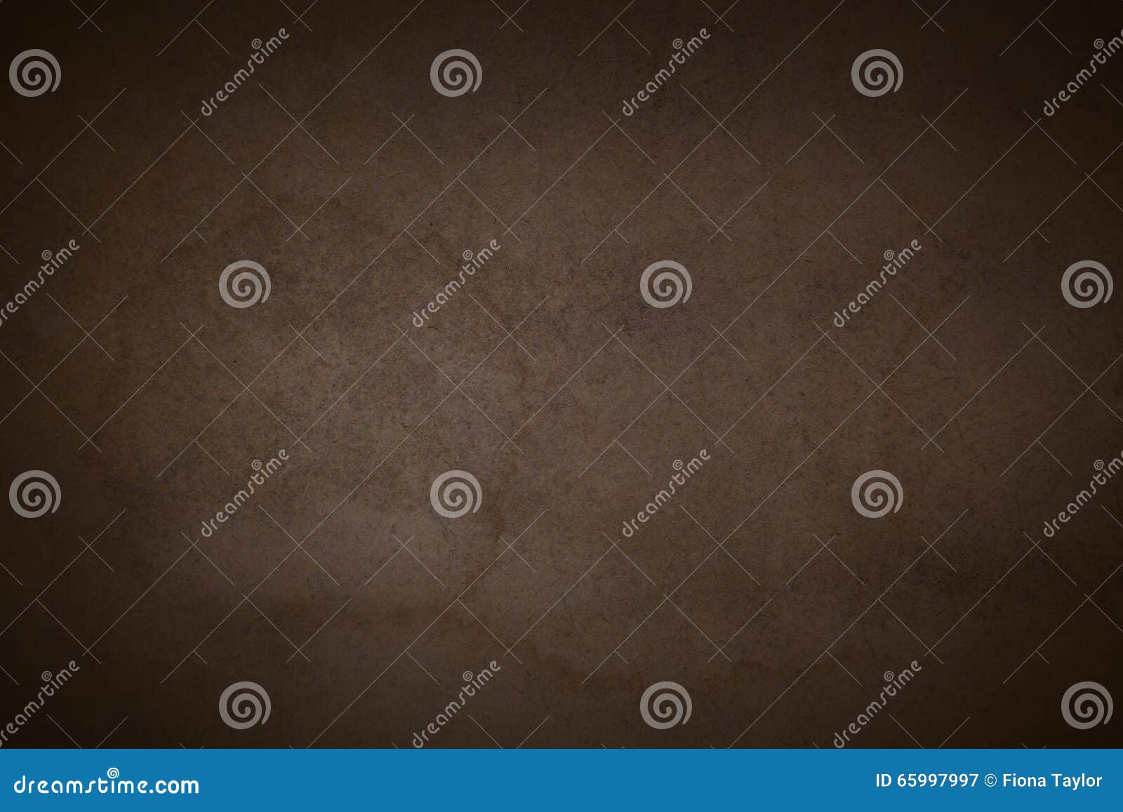 dark brown gray old background