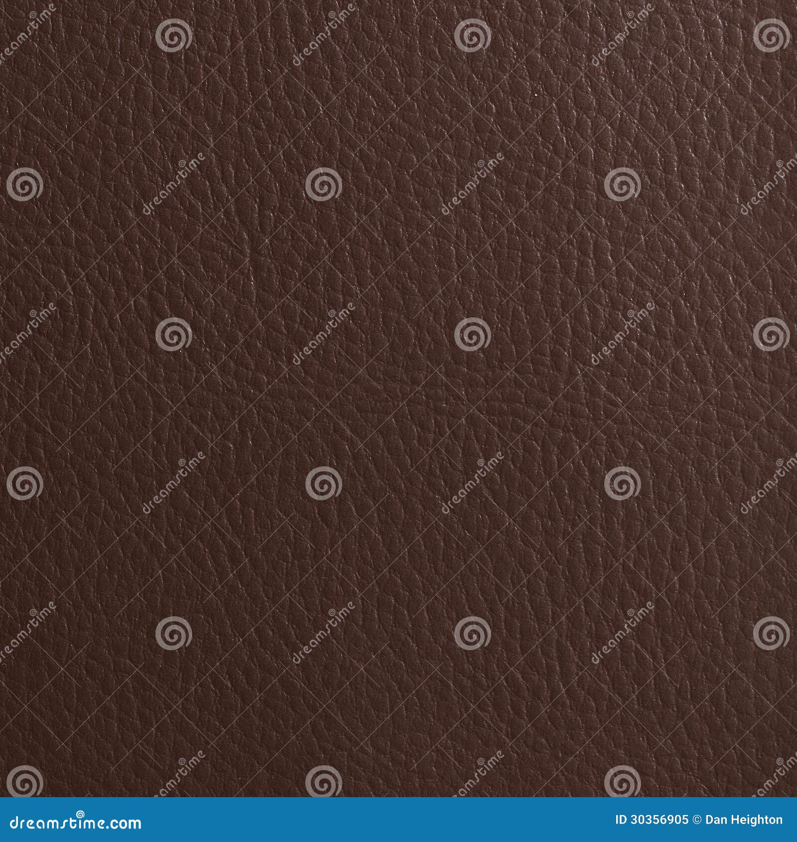 162,329 Leather Texture Stock Photos - Free & Royalty-Free Stock Photos  from Dreamstime