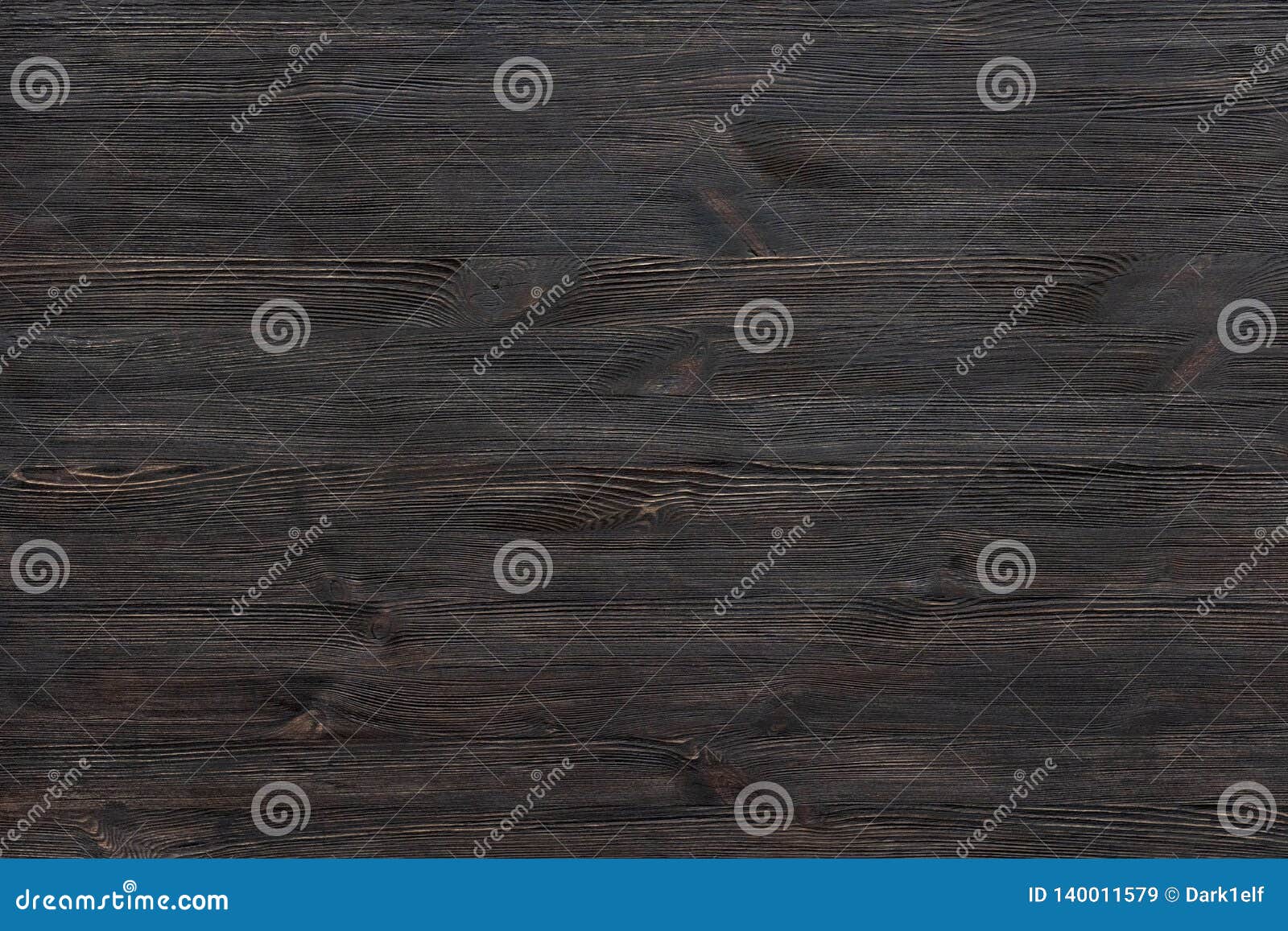 dark brown black painted wooden desk background table texture table structure