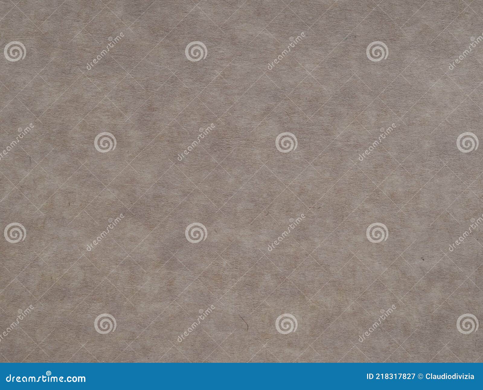 Dark Brown Paper Texture Background Stock Image - Image of wallpaper ...