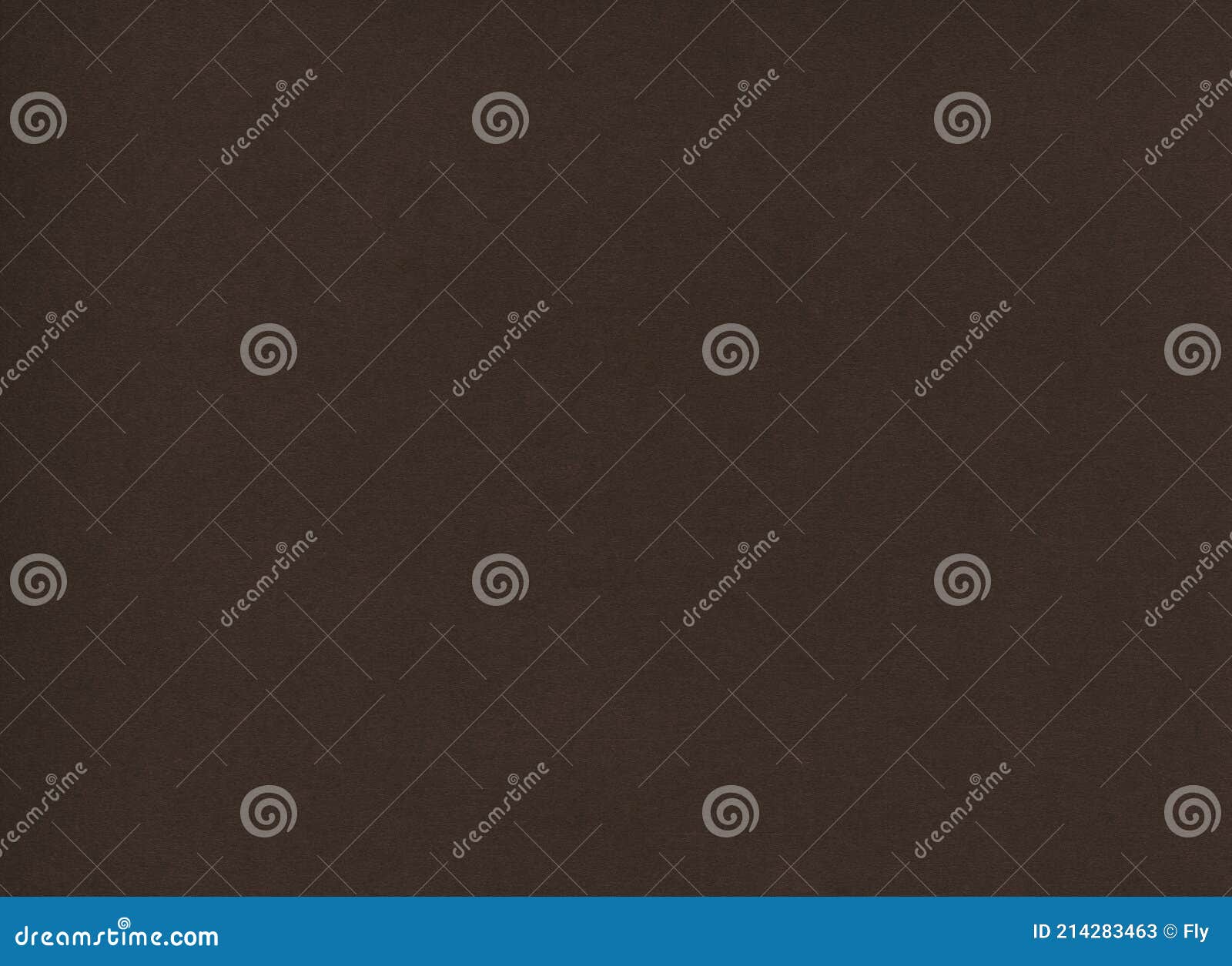 Dark brown paper texture stock illustration. Illustration of noble