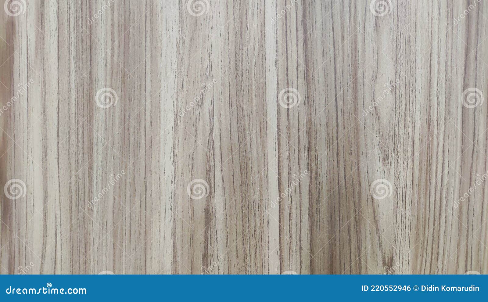 Dark Brown Plywood Texture for Background Stock Photo - Image of flooring,  textile: 220552946