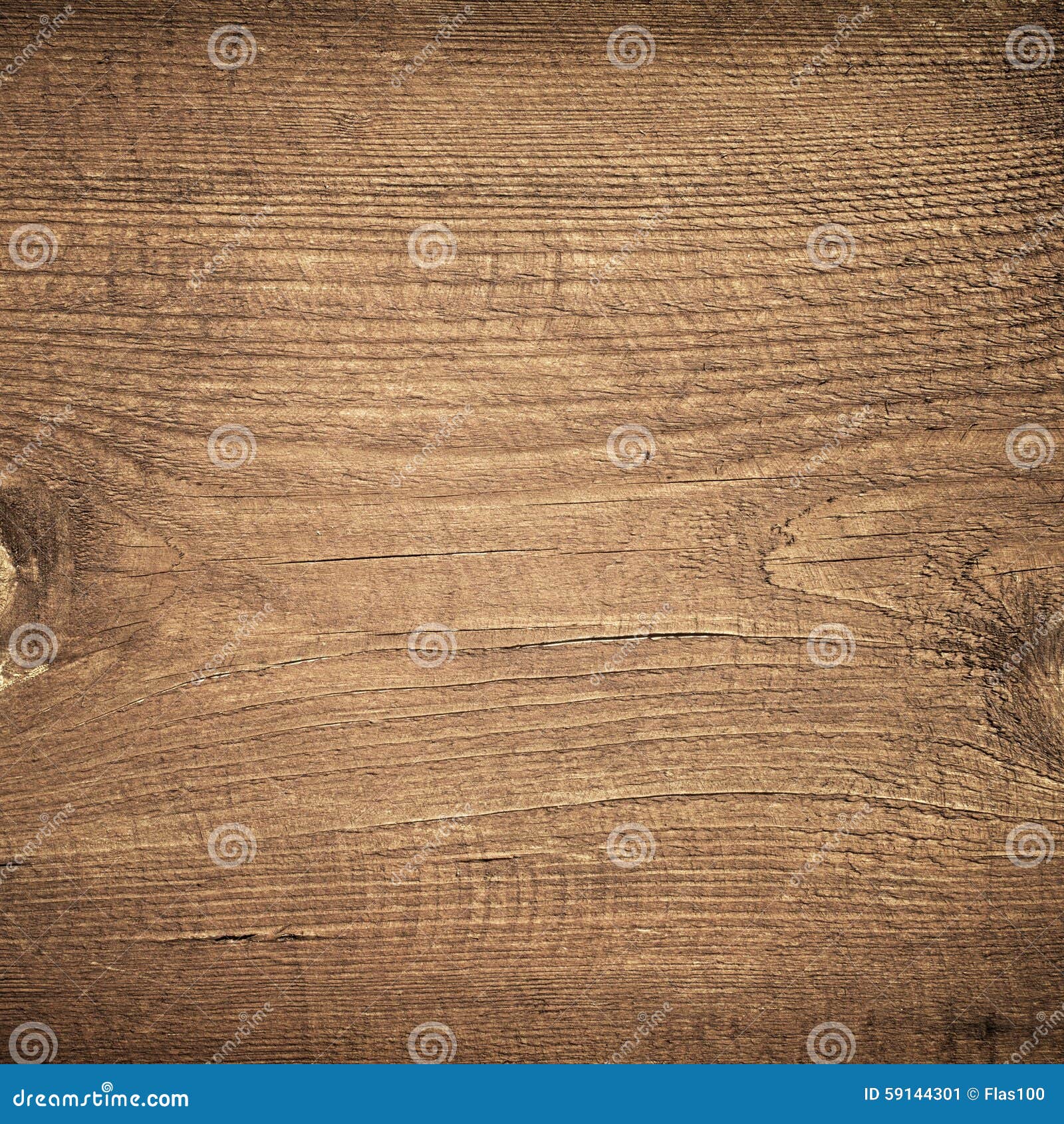 My Image 28