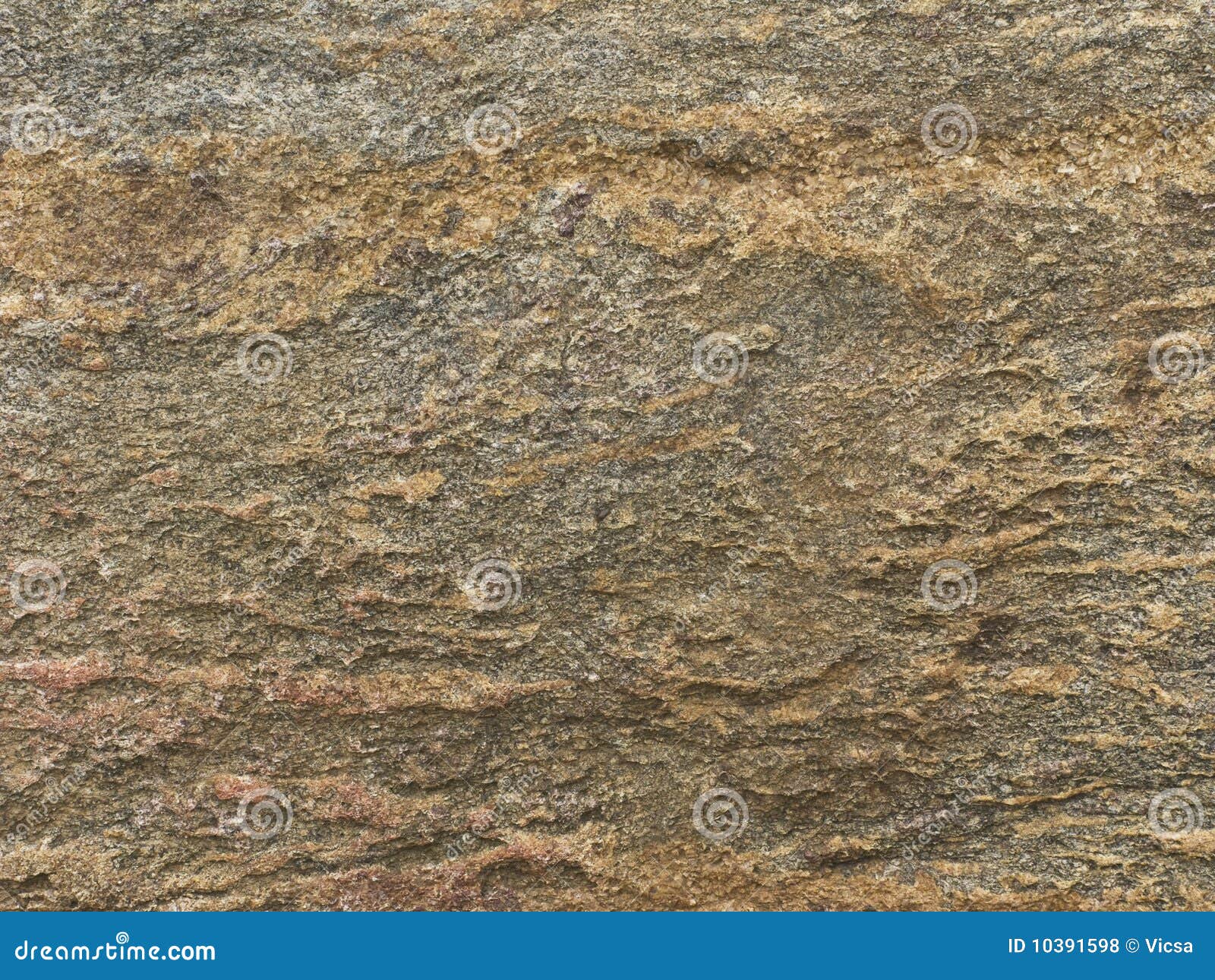 Dark Brown Stone Background Stock Photo Image of floor, detail 10391598