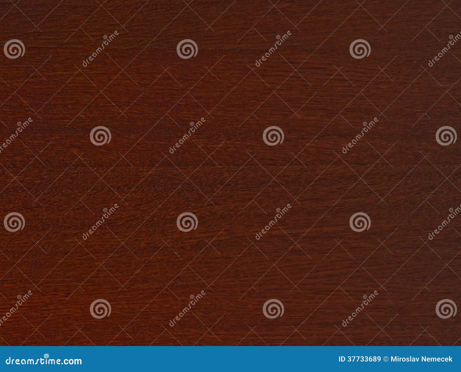 dark brown wood texture