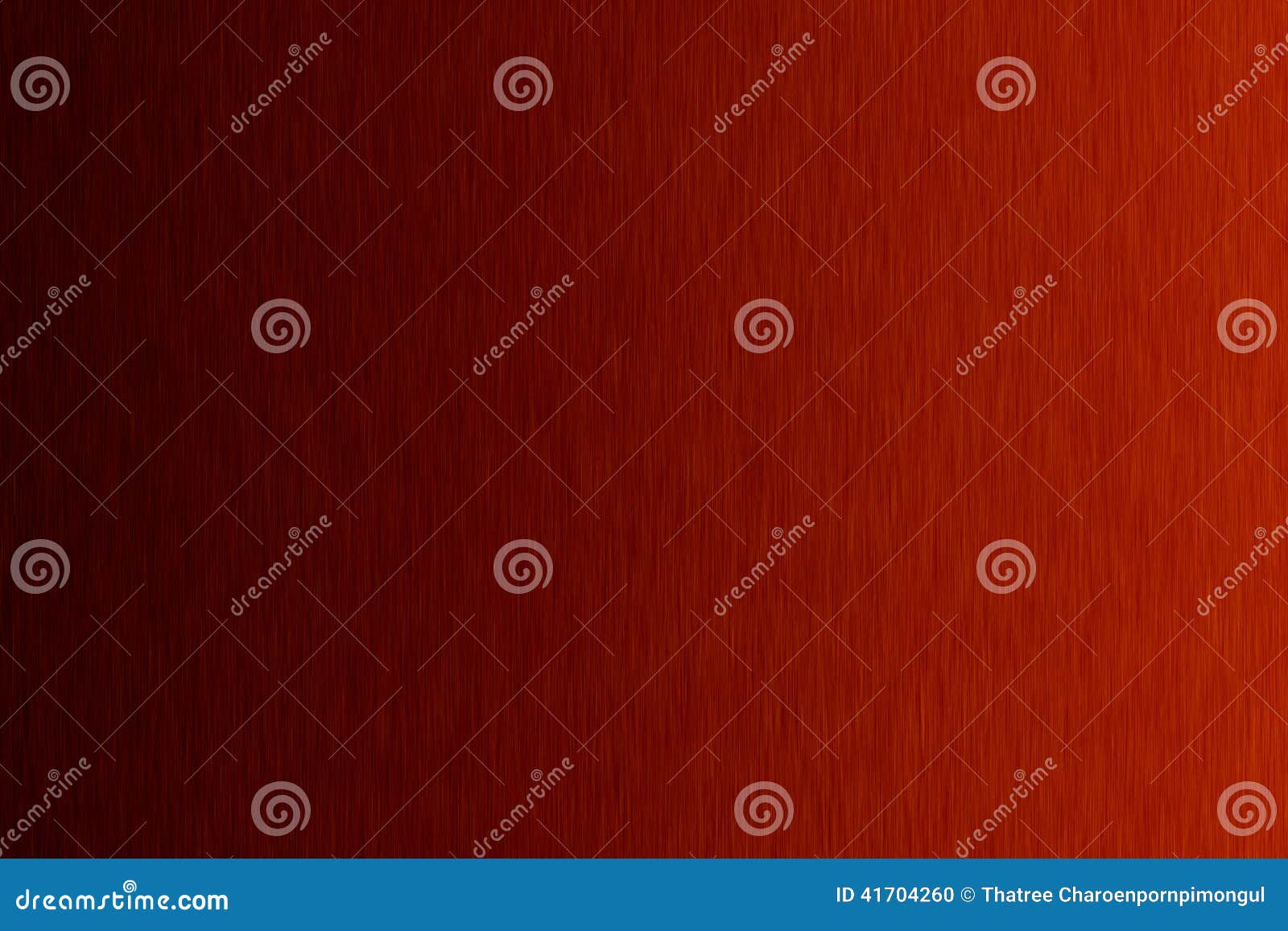 Dark Brown Wood Texture for Background Stock Photo Image of closeup