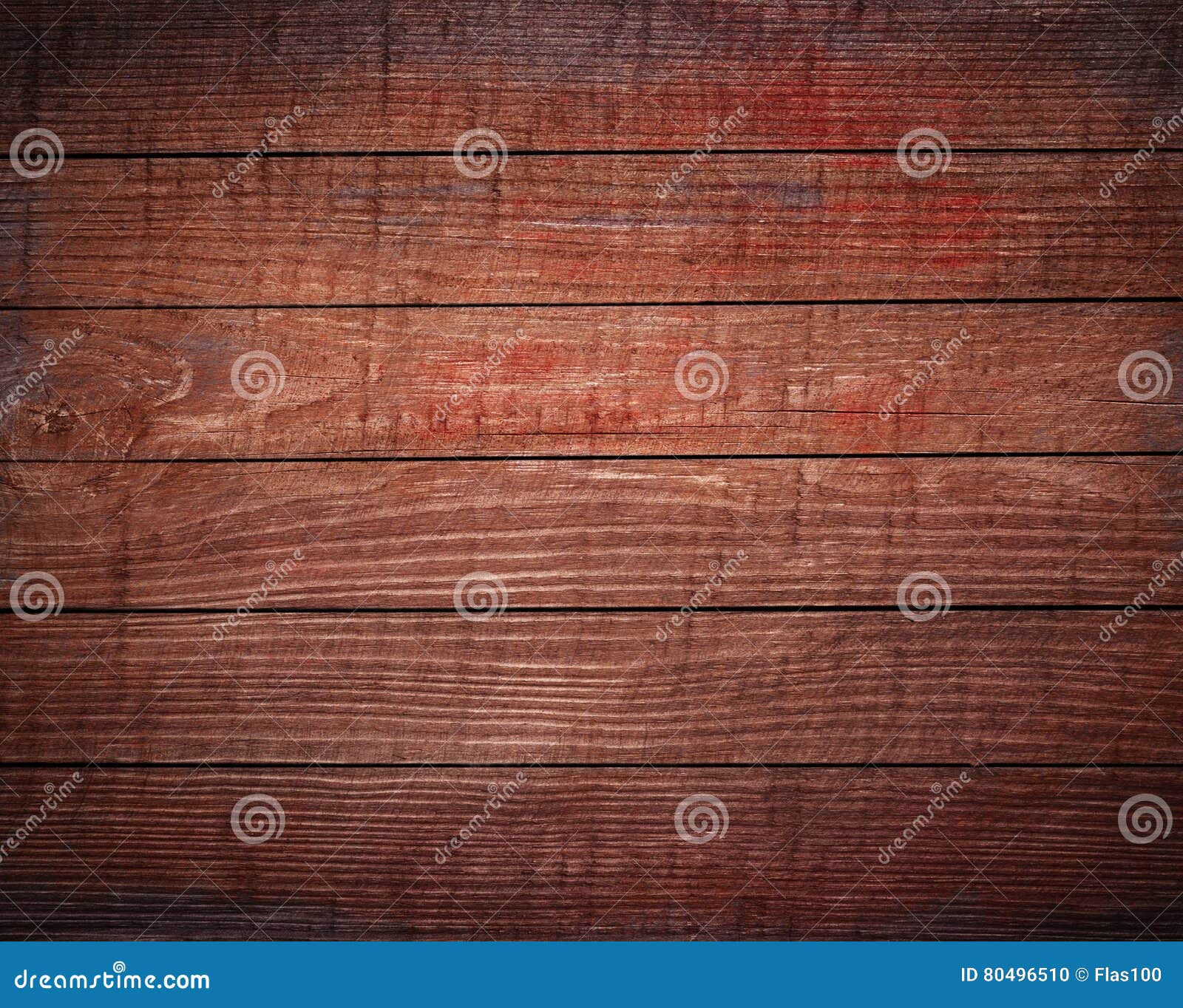 dark brown wooden planks, tabletop, floor surface.