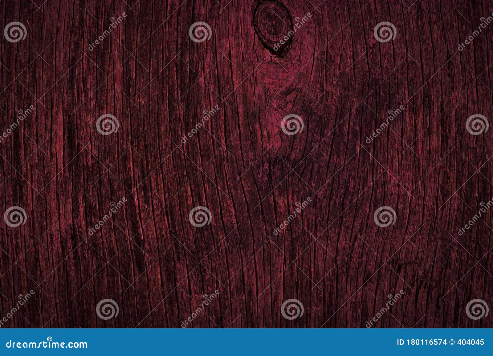 Dark Burgundy Wood Texture. Texture of Old Dried Plywood Stock Photo -  Image of ligneous, abstract: 180116574