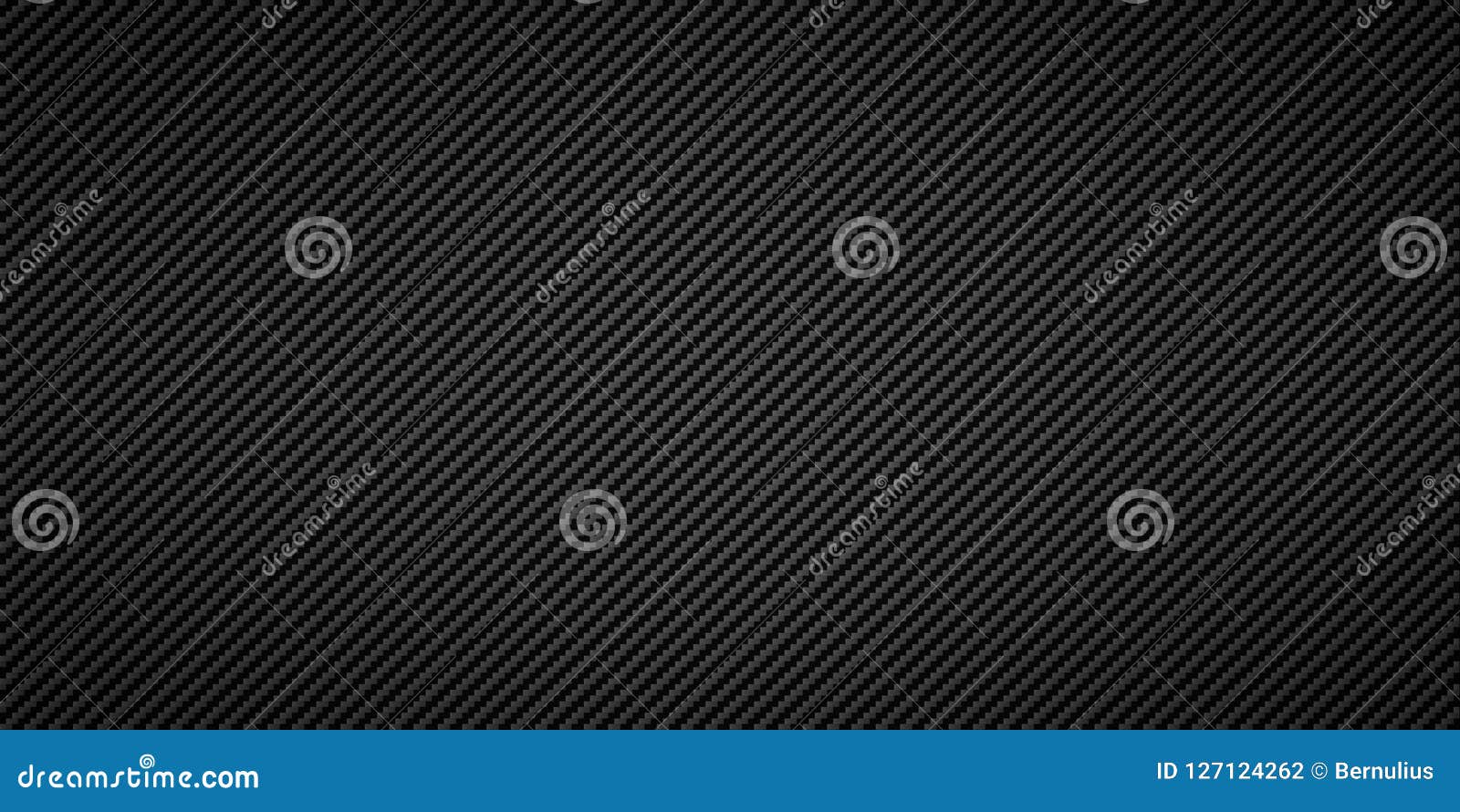 dark carbon fiber aramid fibre kevlar pattern texture background