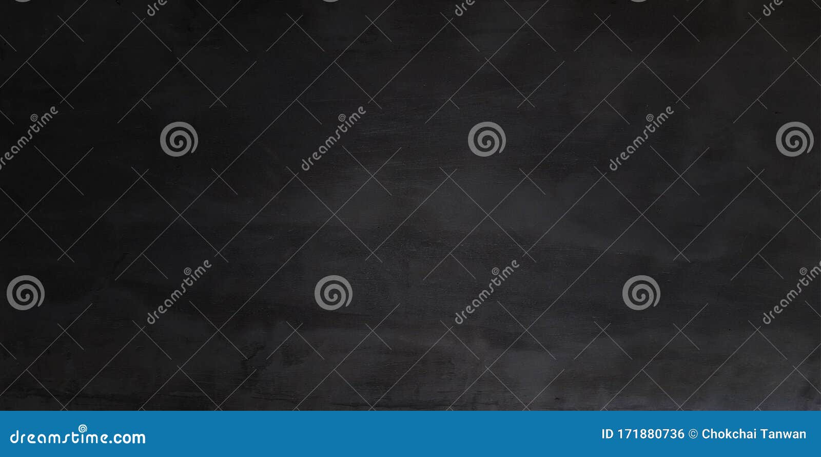 dark cement wall. dark grey concrete background texture. black and white tone surface