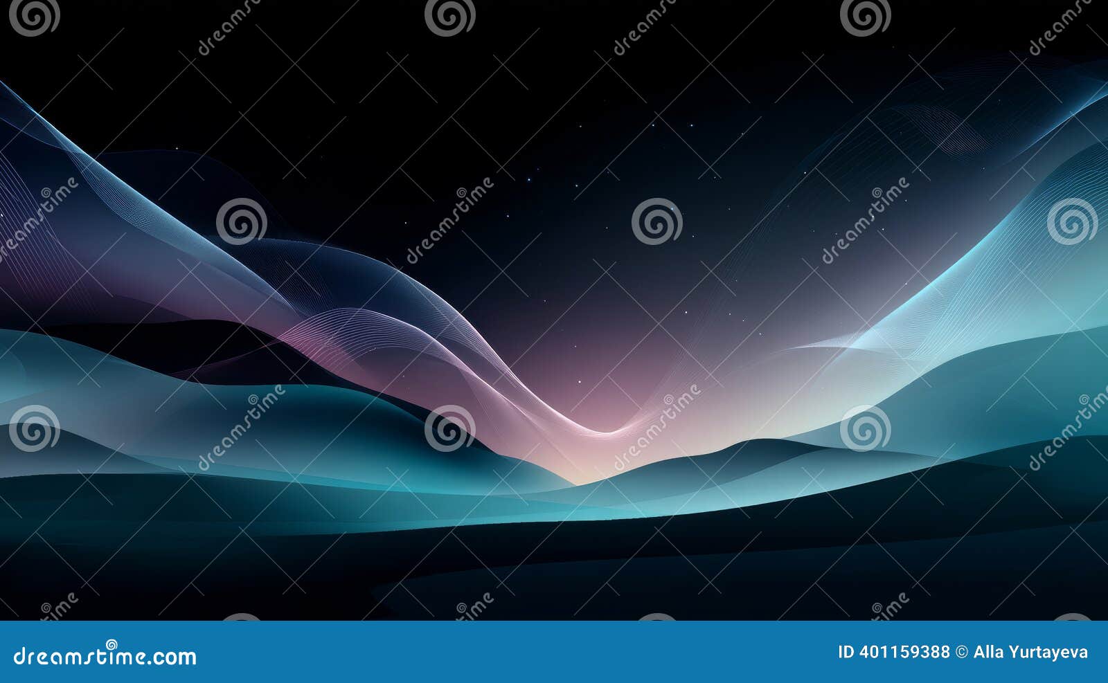 322 Neon Lines Dark Blue Background Futuristic Minimalistic Design Stock  Photos - Free \u0026 Royalty-Free Stock Photos from Dreamstime, image size:1600x987