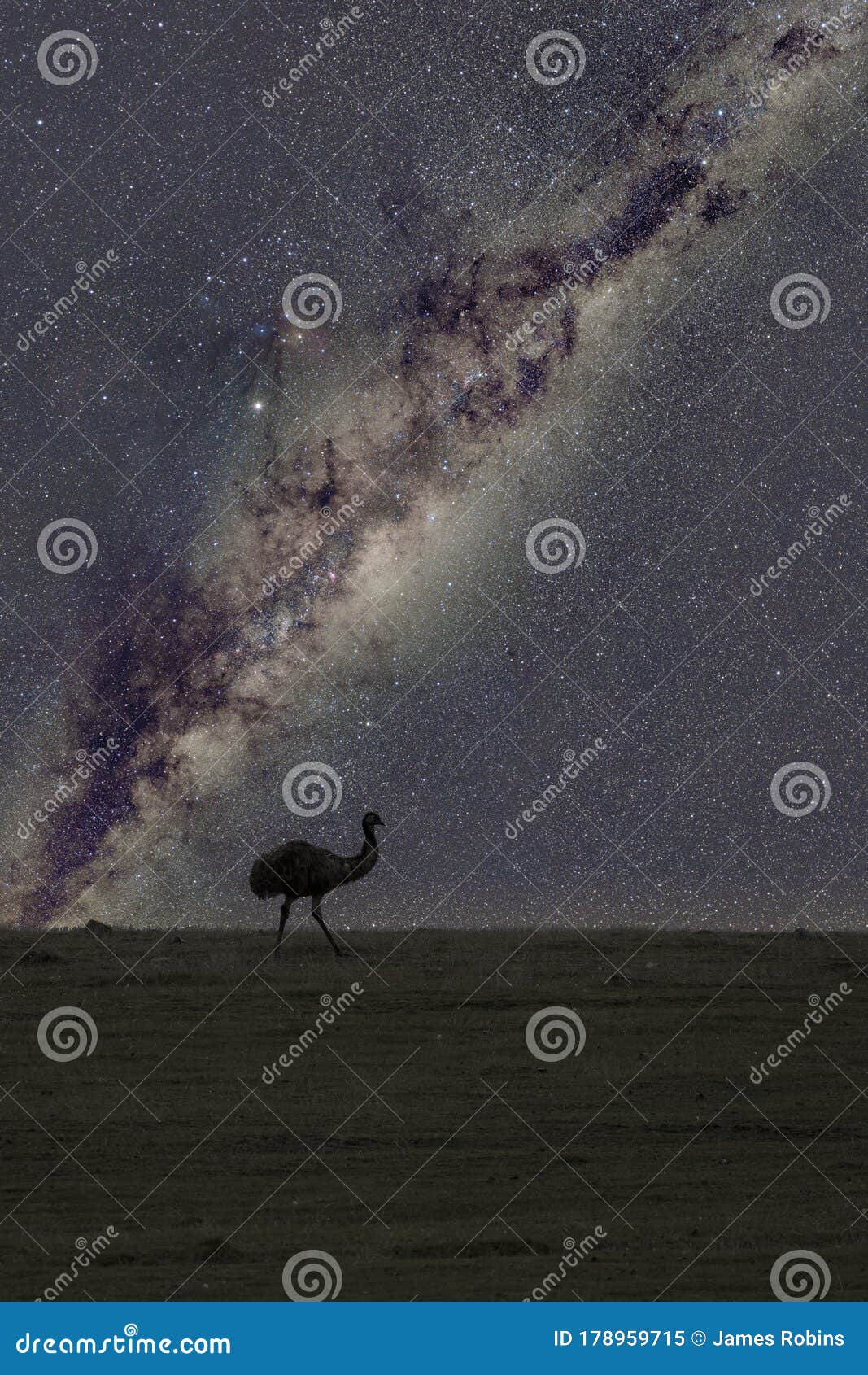 black emu book black emu book
