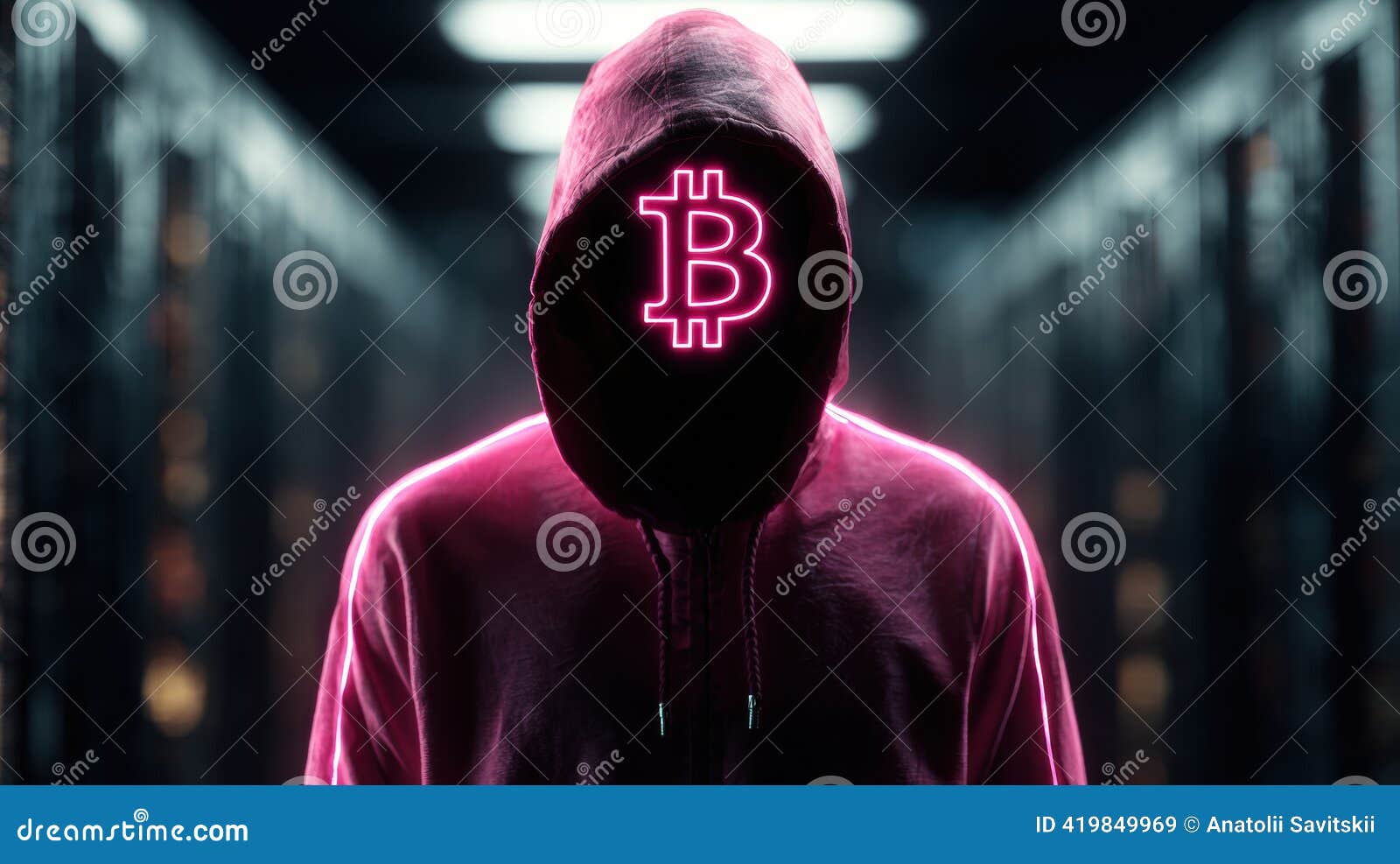 173 Illegal Cryptocurrency Mining Network Stock Photos - Free &  Royalty-Free Stock Photos from Dreamstime