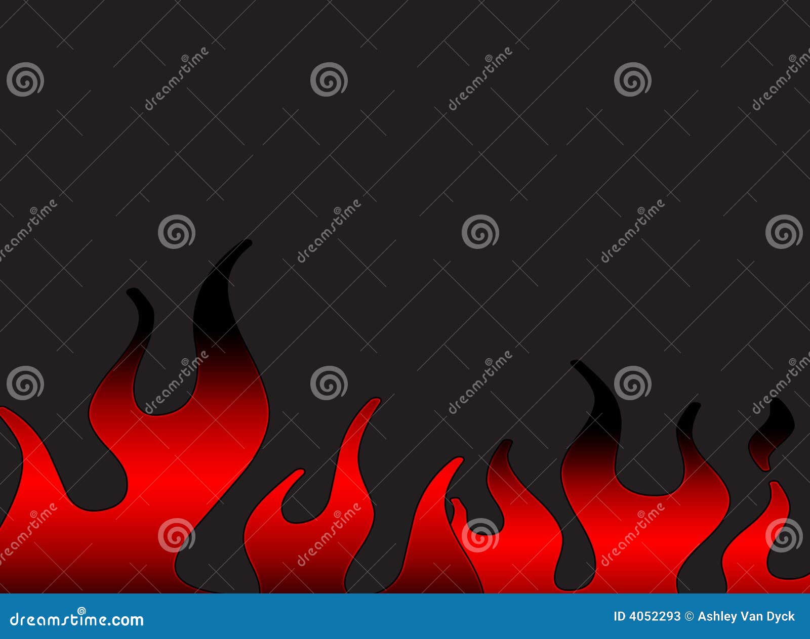 dark,dark and darker flame dark,dark and darker flame