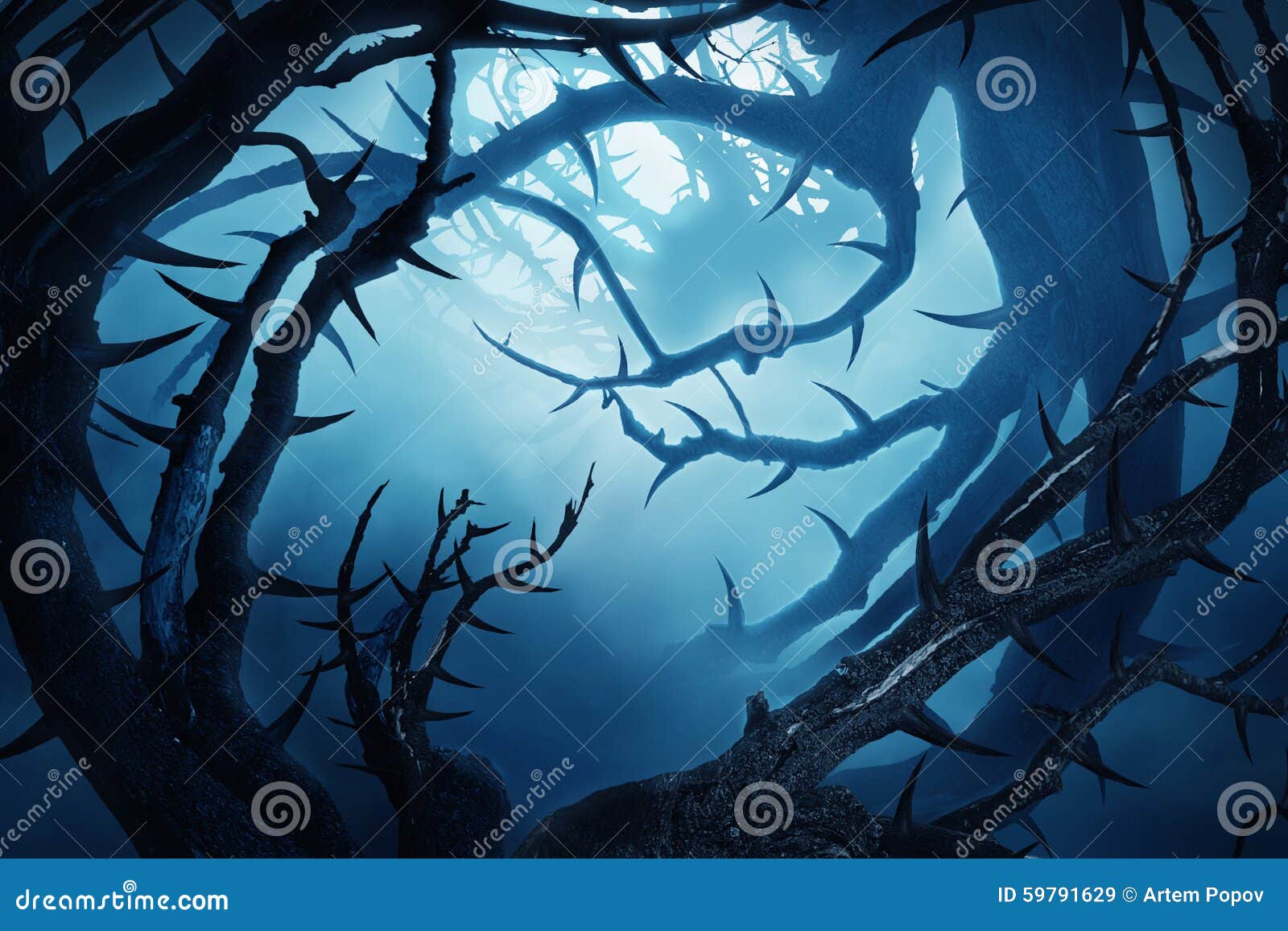 Thorn Bushes Stock Illustrations – 32 Thorn Bushes Stock Illustrations, Vectors & Clipart - Dreamstime Thorn Bushes Stock Illustrations – 32 Thorn Bushes Stock Illustrations, Vectors & Clipart - Dreamstime
