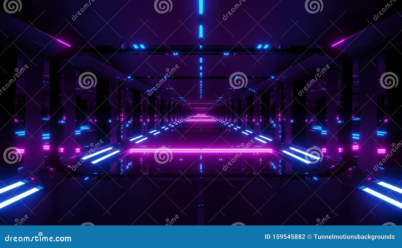 Cyberpunk Futuristic City Raining Street Lights People Sci-fi wallpaper |  2540x1460 | 1090507 | WallpaperUP