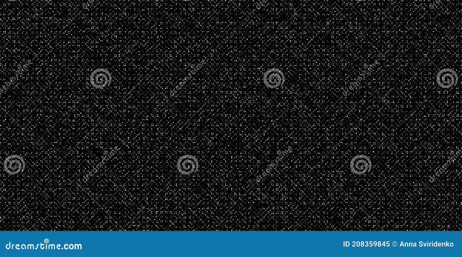 Dark Geometric Grid Background Modern Abstract Noise Texture Stock ...