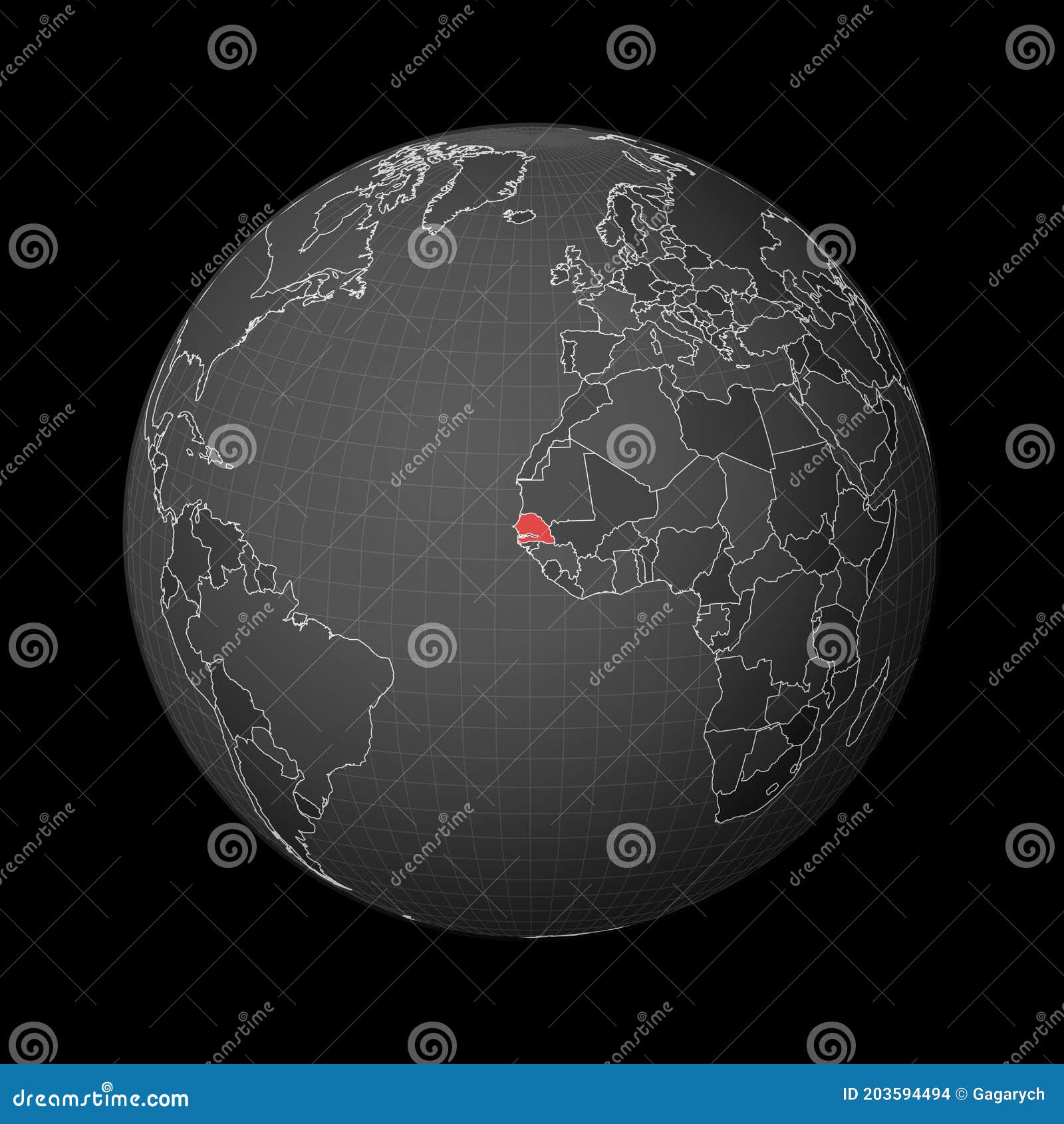 My Image 7