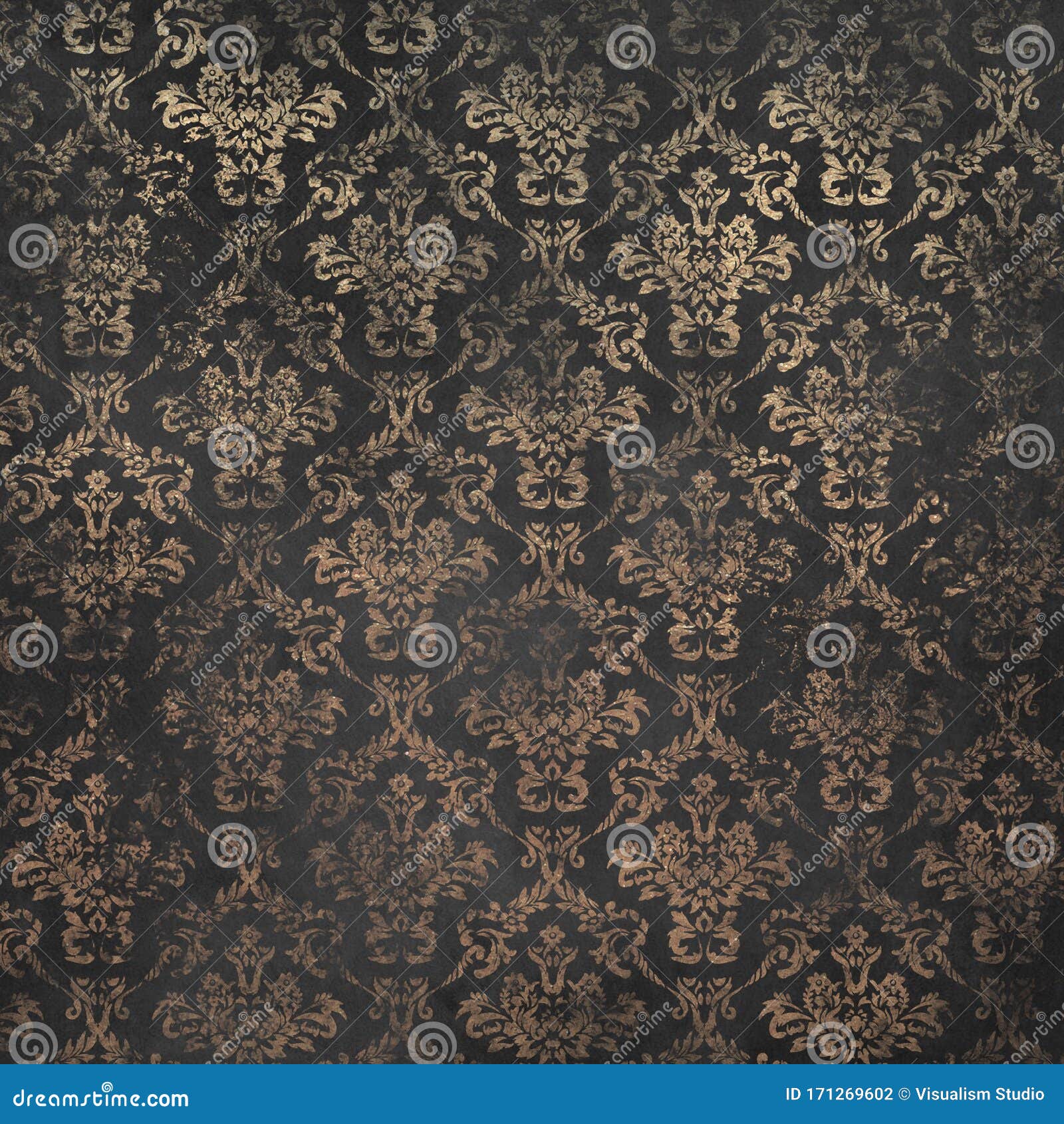 2,433,260 Wallpaper Pattern Background Stock Photos - Free & Royalty-Free  Stock Photos from Dreamstime