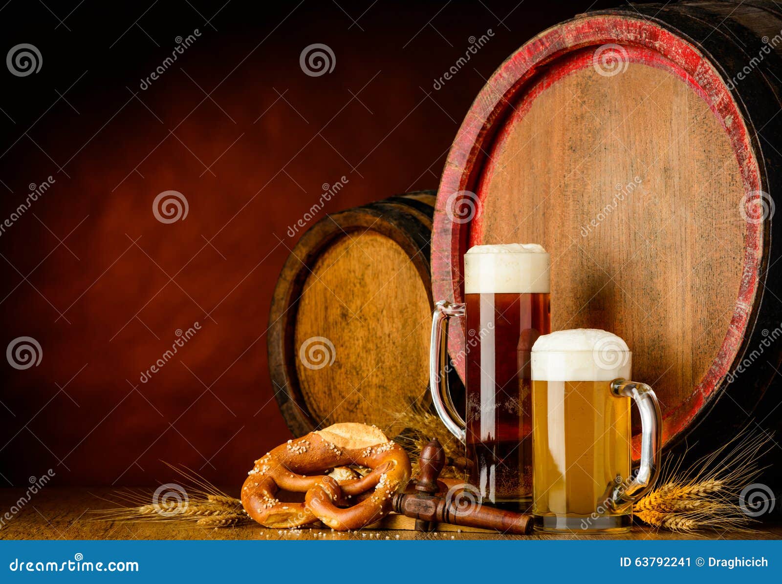614,455 Wooden Golden Stock Photos - Free & Royalty-Free Stock Photos from  Dreamstime - Page 9