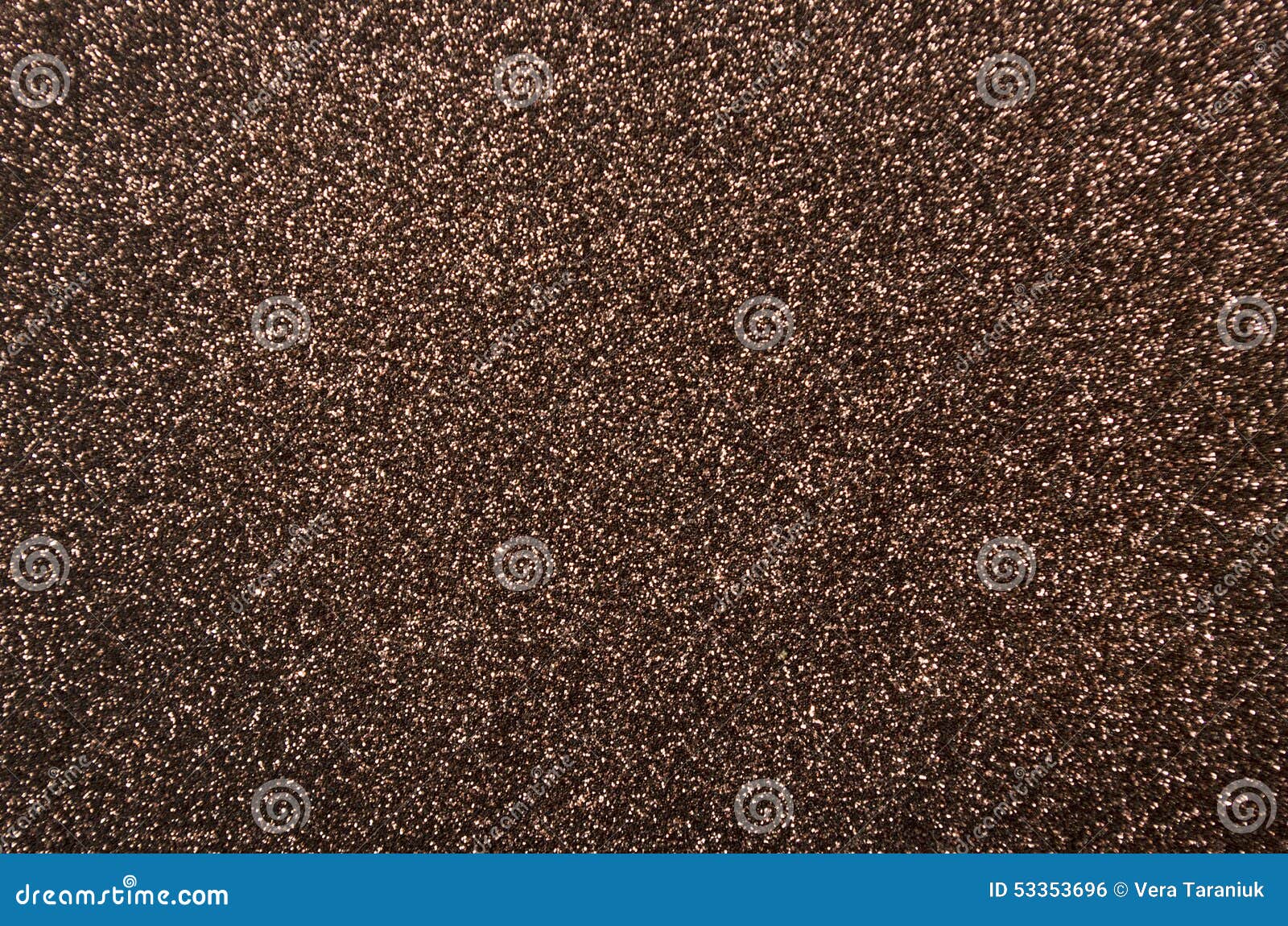 199,638 Brown Glitter Royalty-Free Images, Stock Photos & Pictures