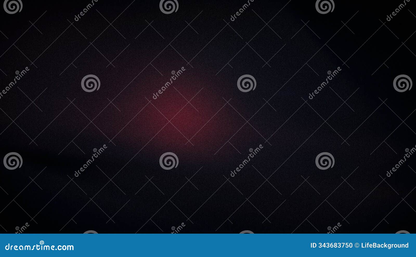 a dark, grainy gradient with a subtle red glow at the center, creating a moody and atmospheric background, perfect for modern