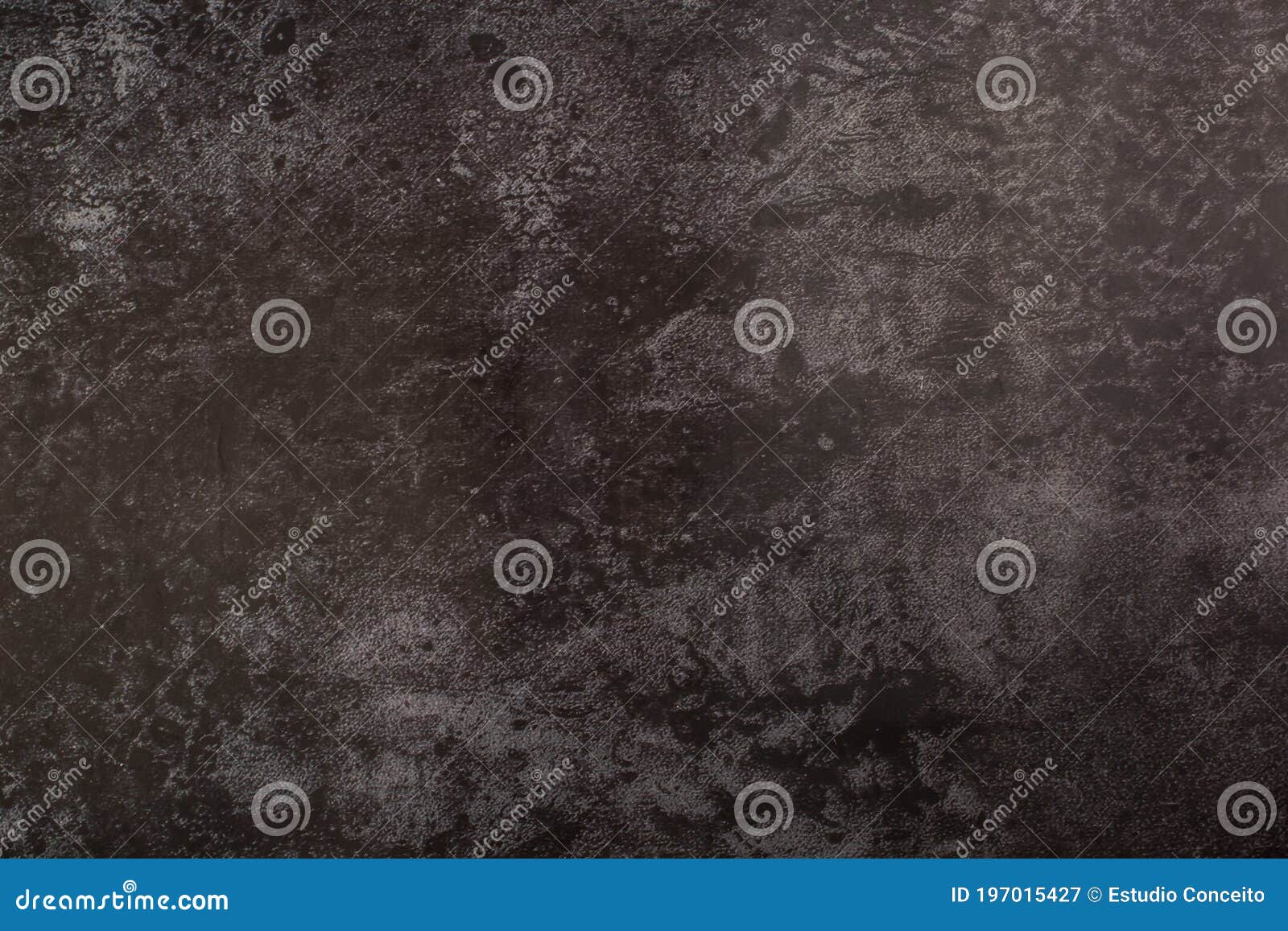 dark gray background texture. abstrato background