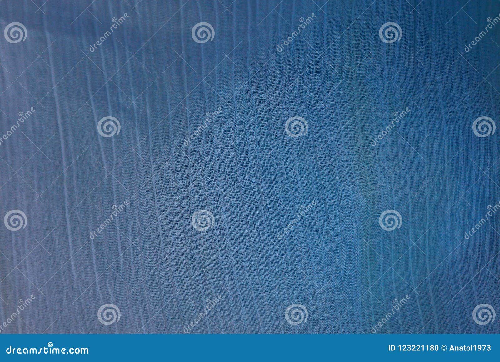 Dark Gray Blue Background of a Piece of Gray Matter Stock Photo Image of design, drapery
