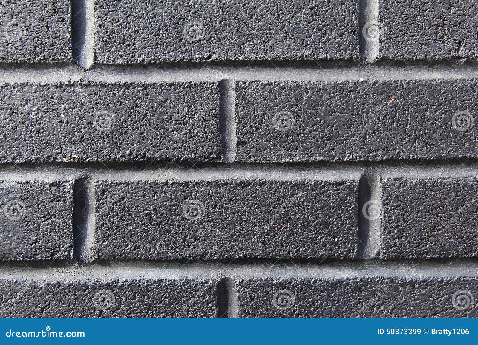 Dark gray brick wall stock image. Image of backdrop, texture 50373399