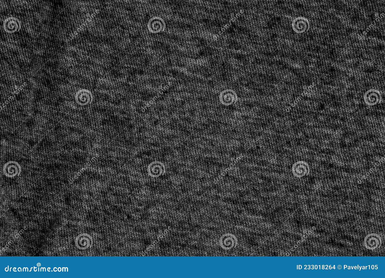 Dark Gray Fabric Texture. Woven Fiber Stock Photo - Image of backdrop ...